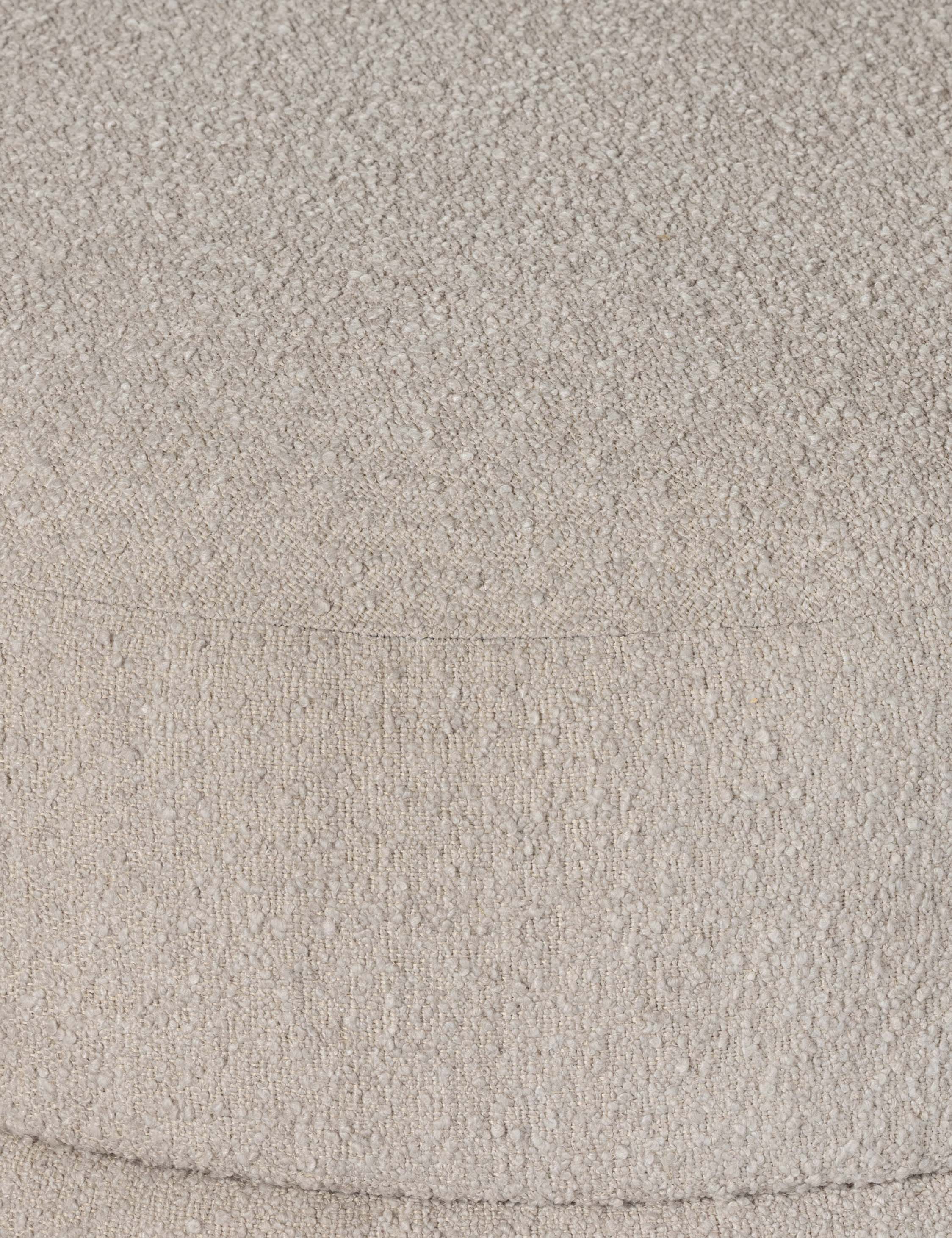 Wolcott Chaise - Image 9