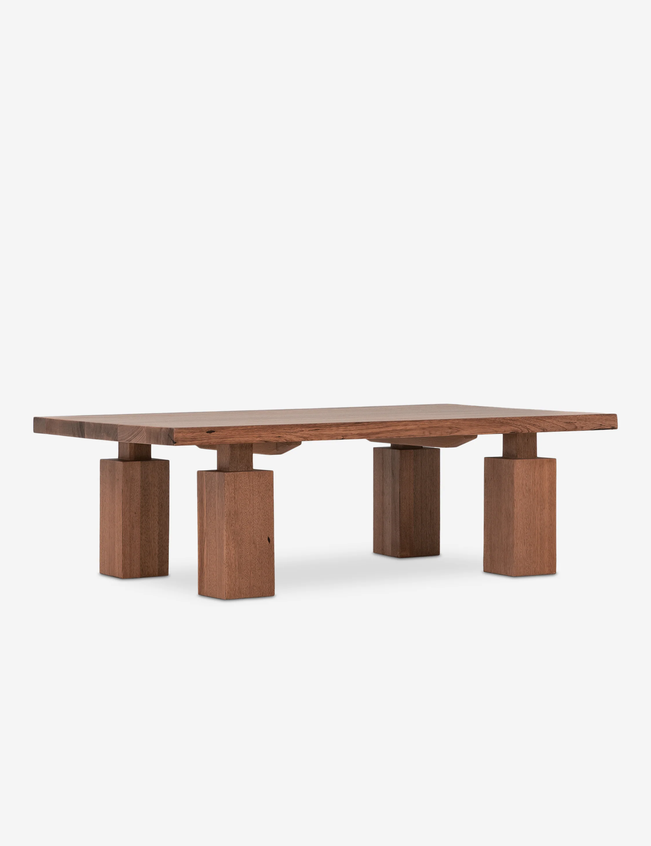 Wolo Coffee Table by Sun at Six - Image 12