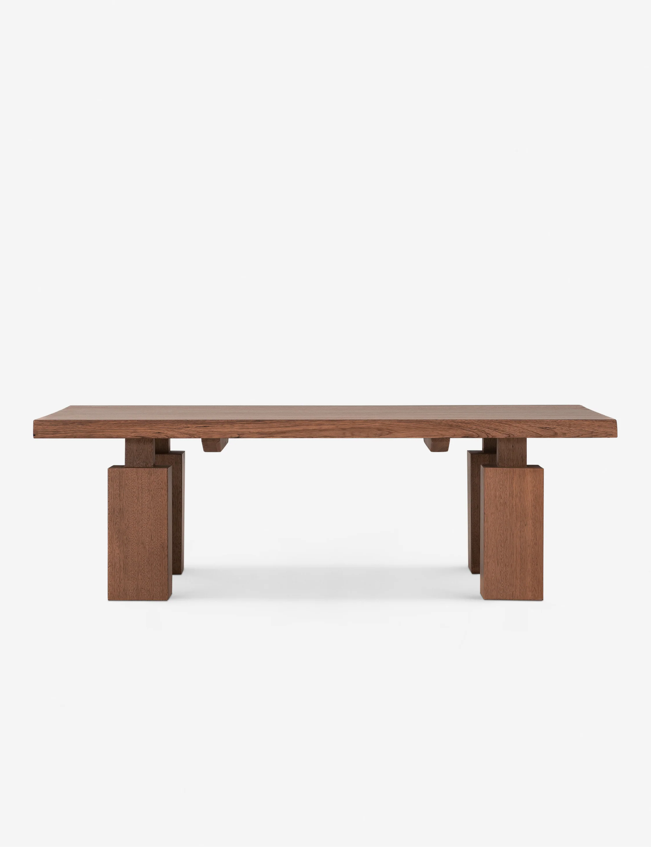 Wolo Coffee Table by Sun at Six - Image 13