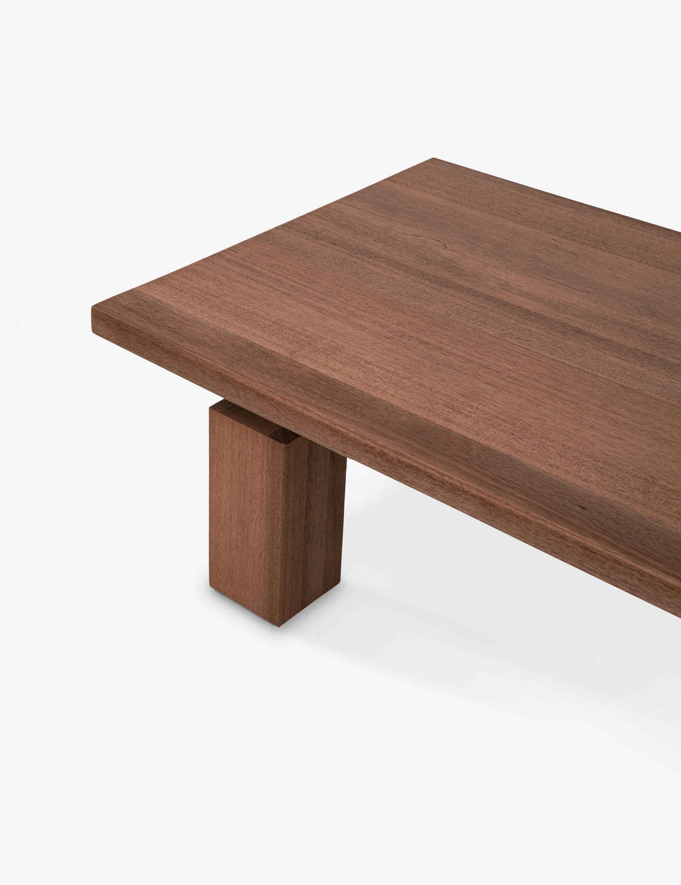 Wolo Coffee Table by Sun at Six - Image 14