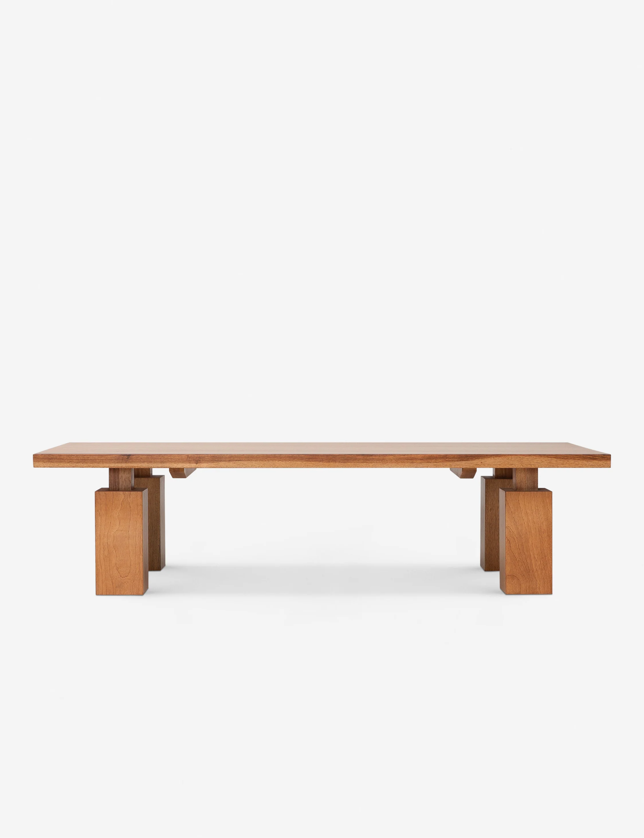 Wolo Coffee Table by Sun at Six - Image 16