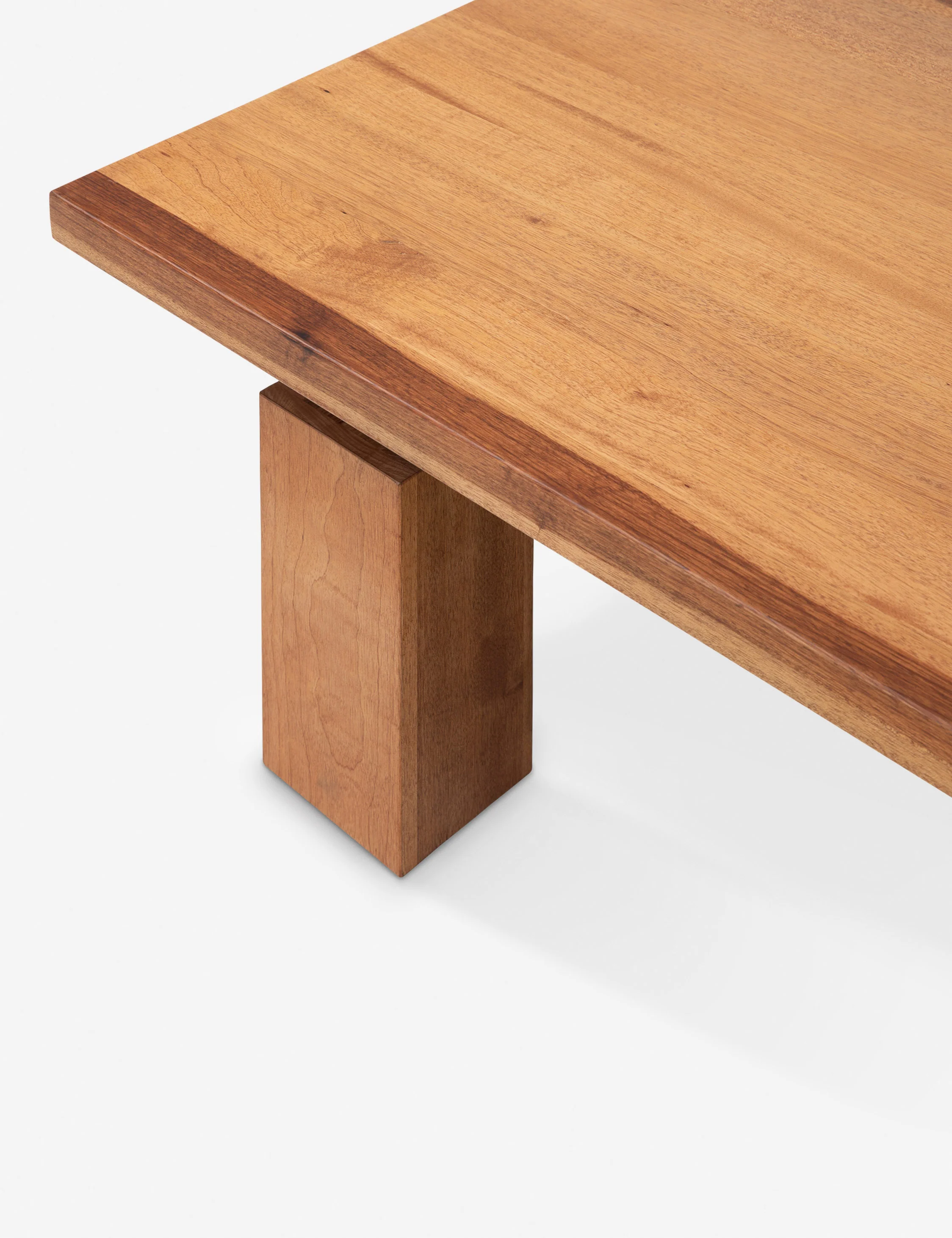 Wolo Coffee Table by Sun at Six - Image 18