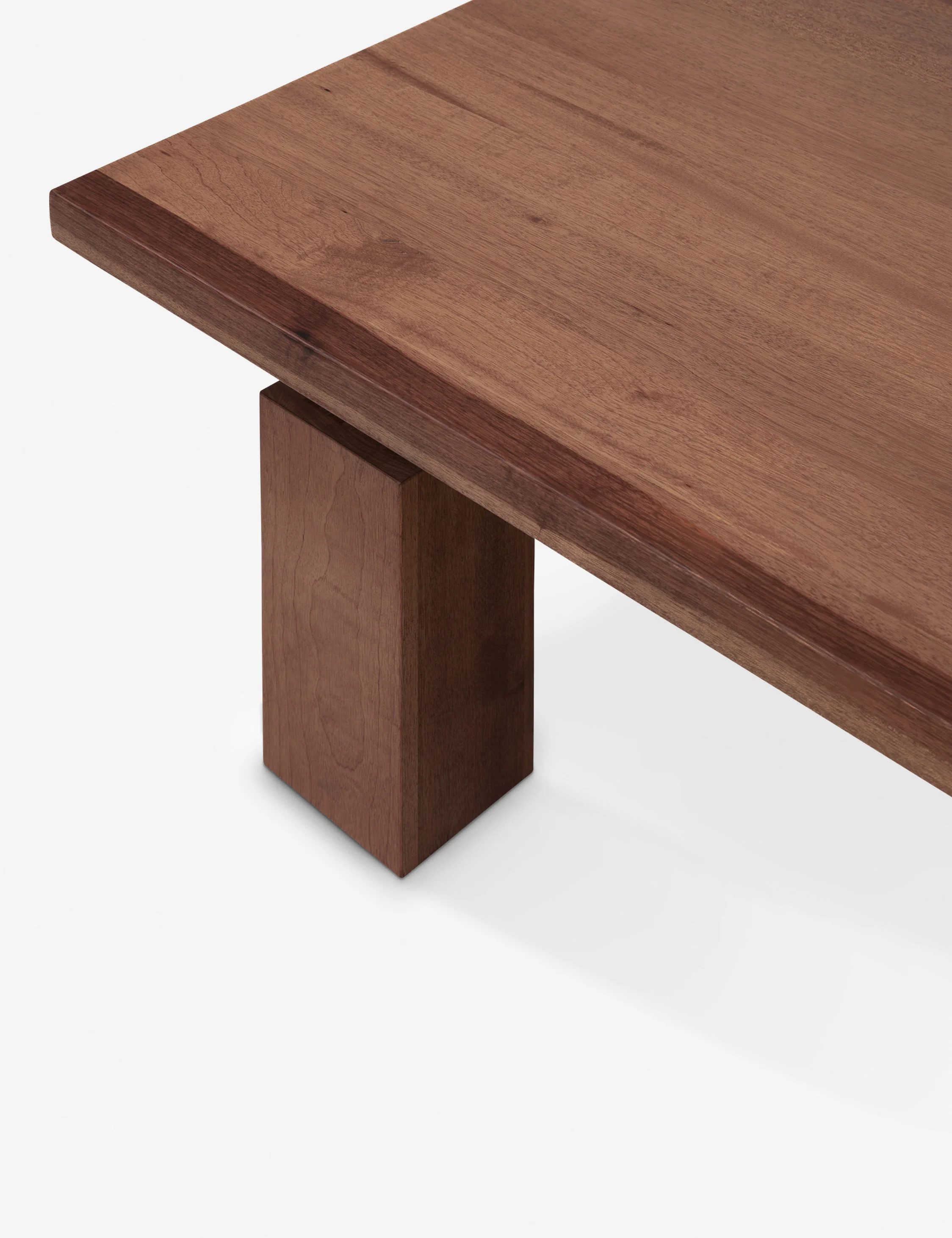 Wolo Coffee Table by Sun at Six - Image 22