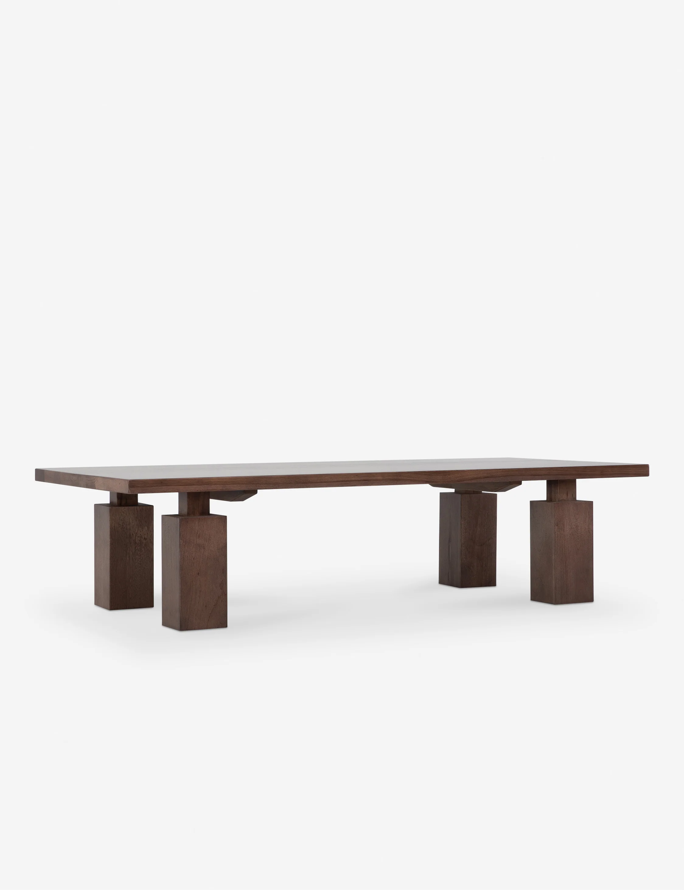Wolo Coffee Table by Sun at Six - Image 23