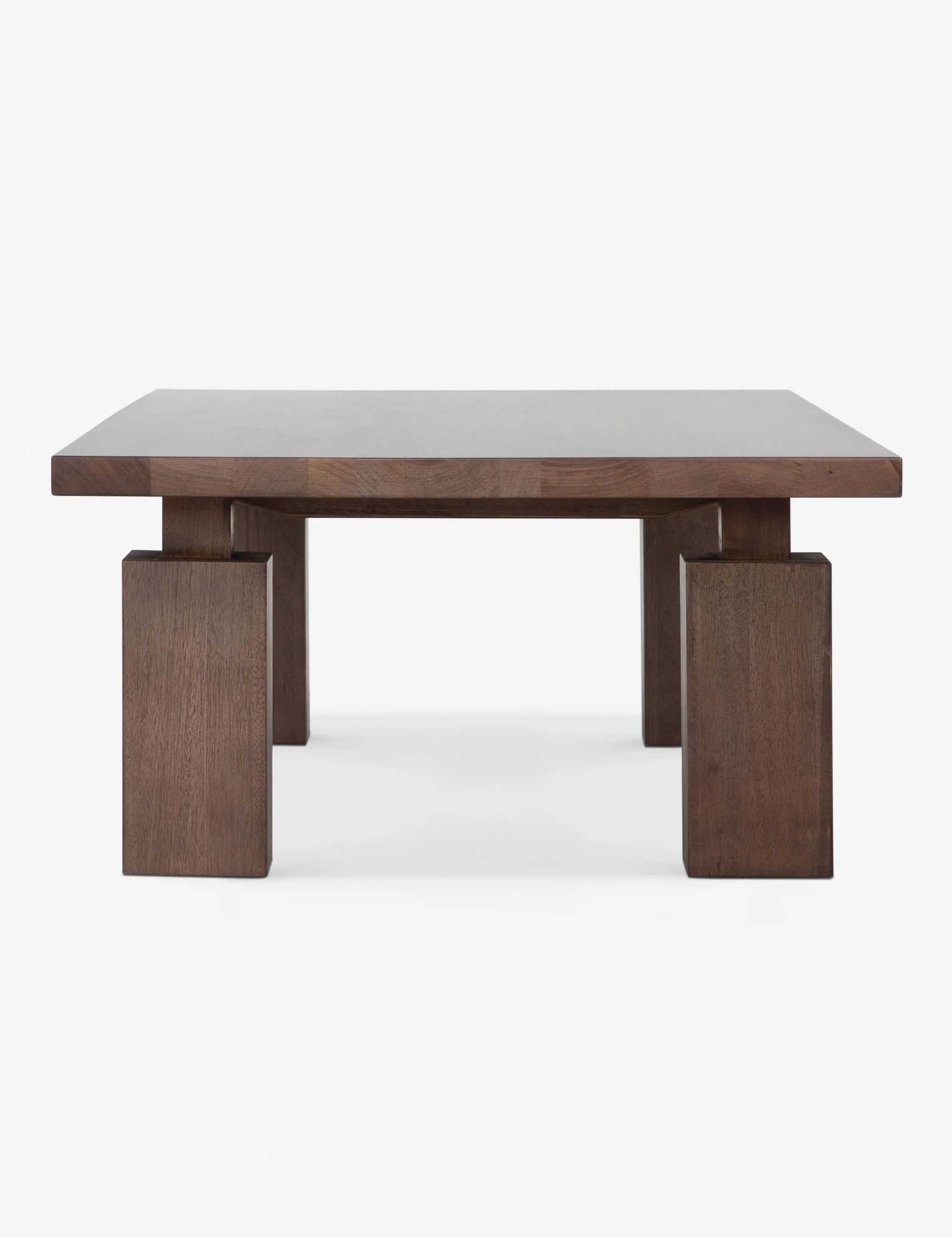 Wolo Coffee Table by Sun at Six - Image 27