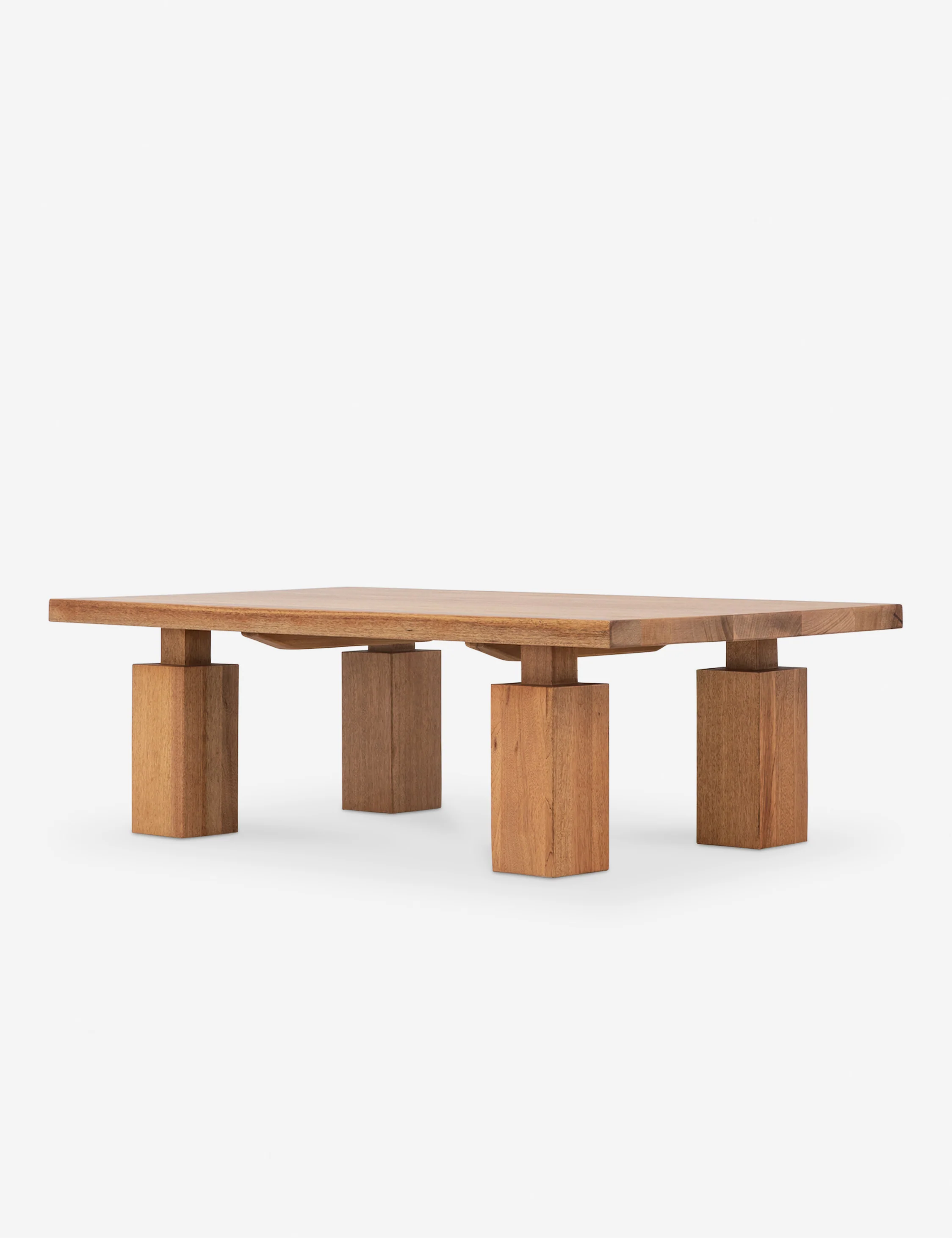Wolo Coffee Table by Sun at Six - Image 6