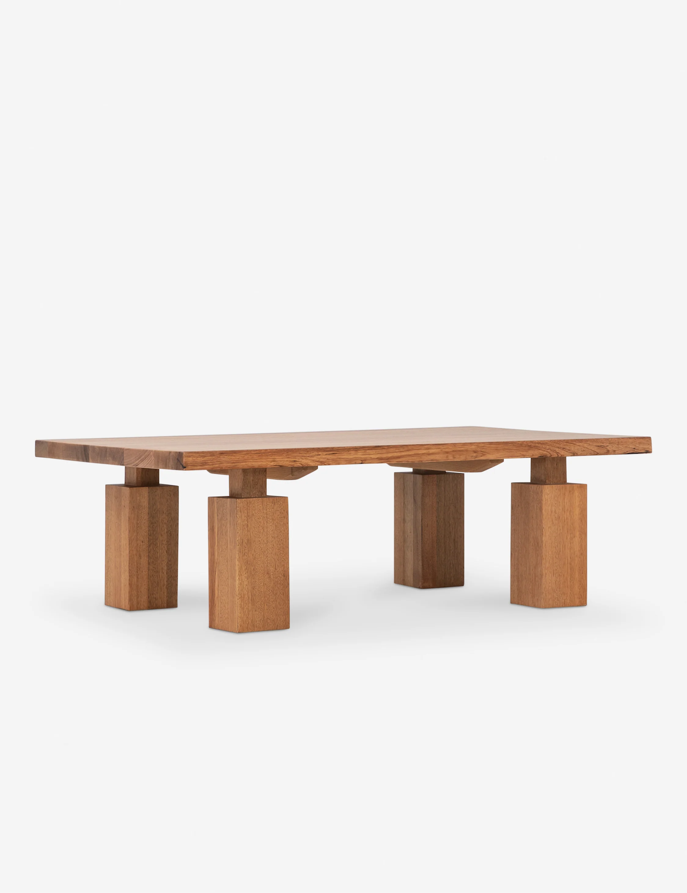 Wolo Coffee Table by Sun at Six - Image 8