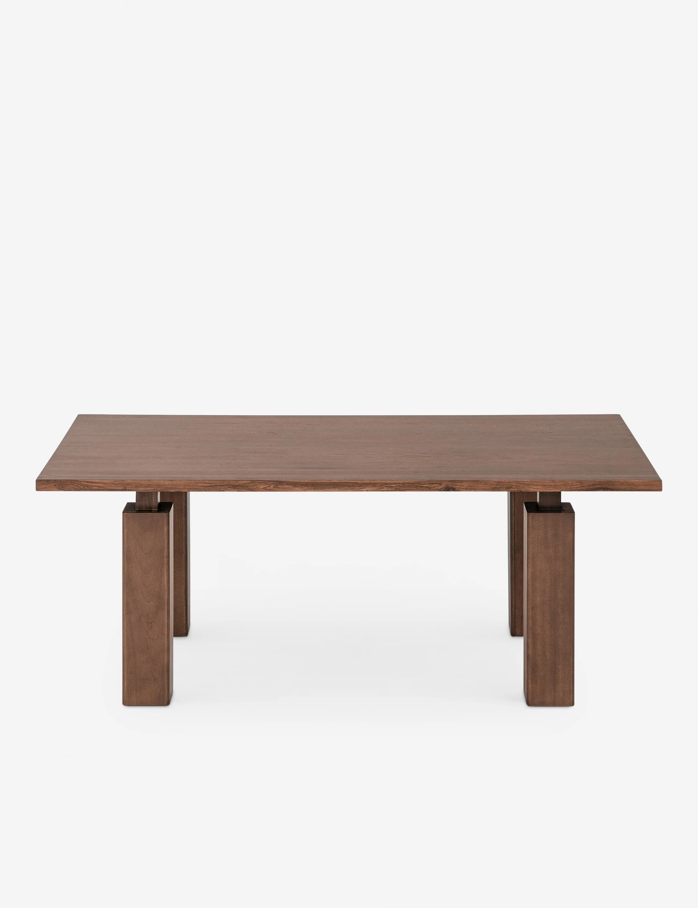 Wolo Dining Table by Sun at Six - Image 3