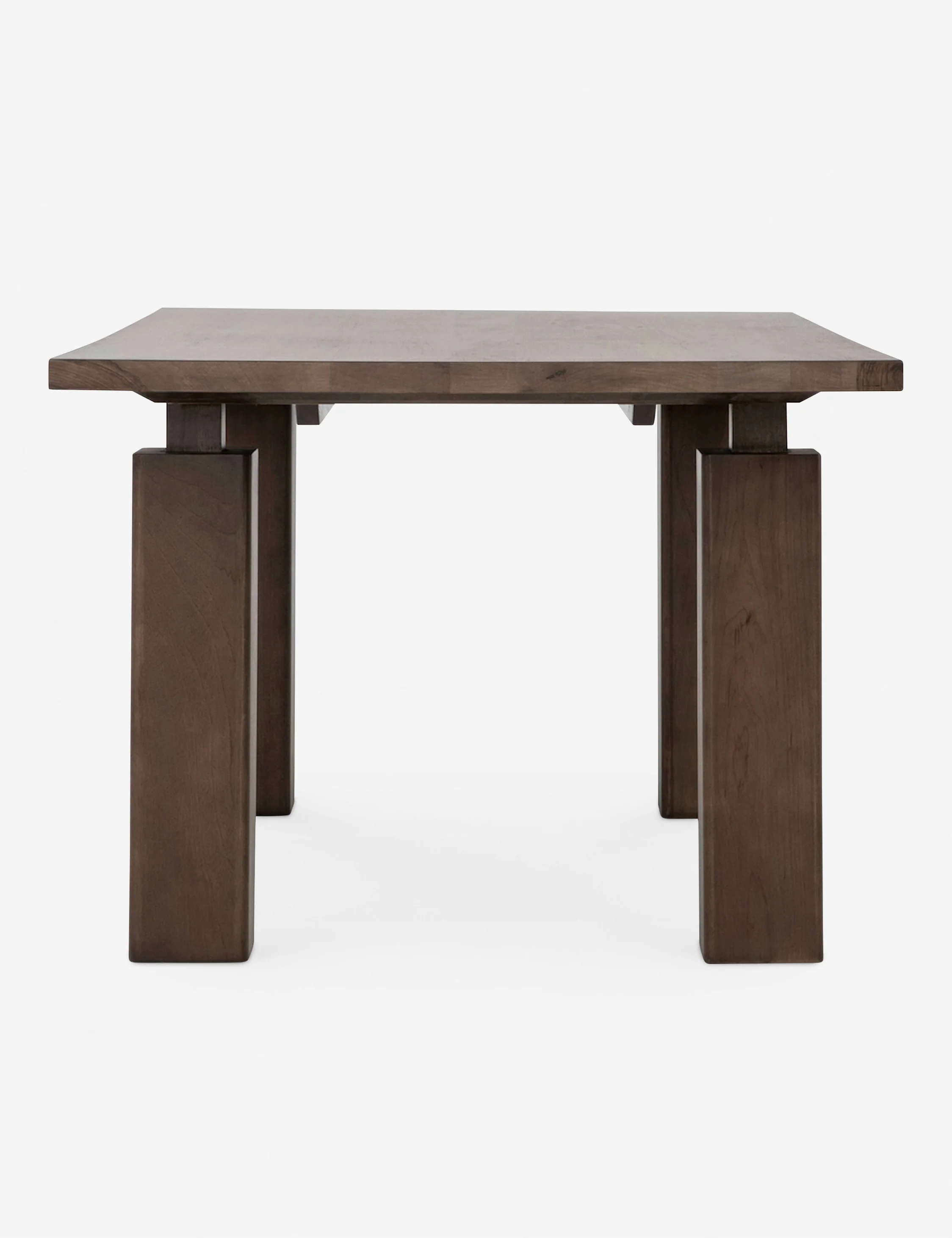 Wolo Dining Table by Sun at Six - Image 8