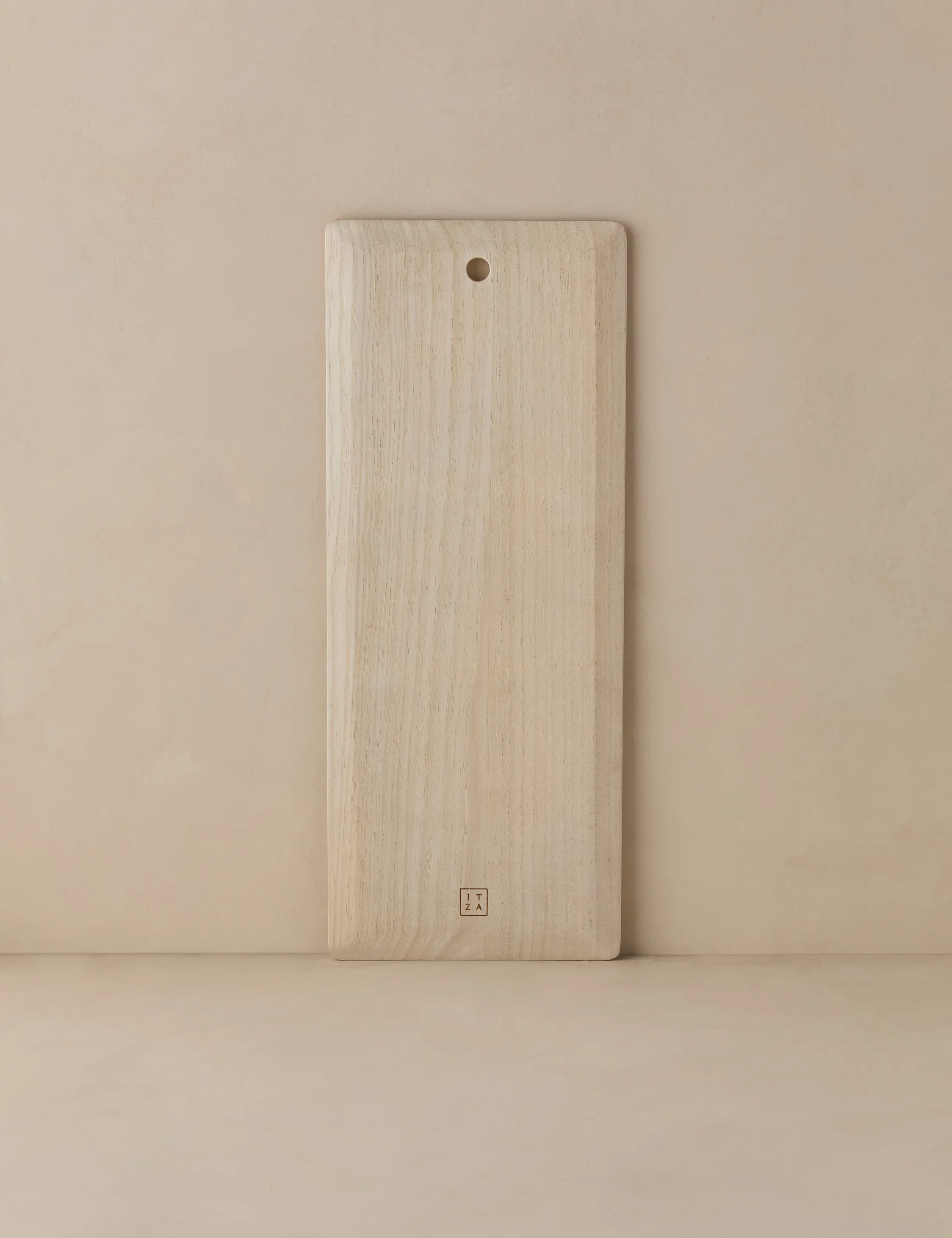 Wood Serving Board by Itza Wood - Image 15