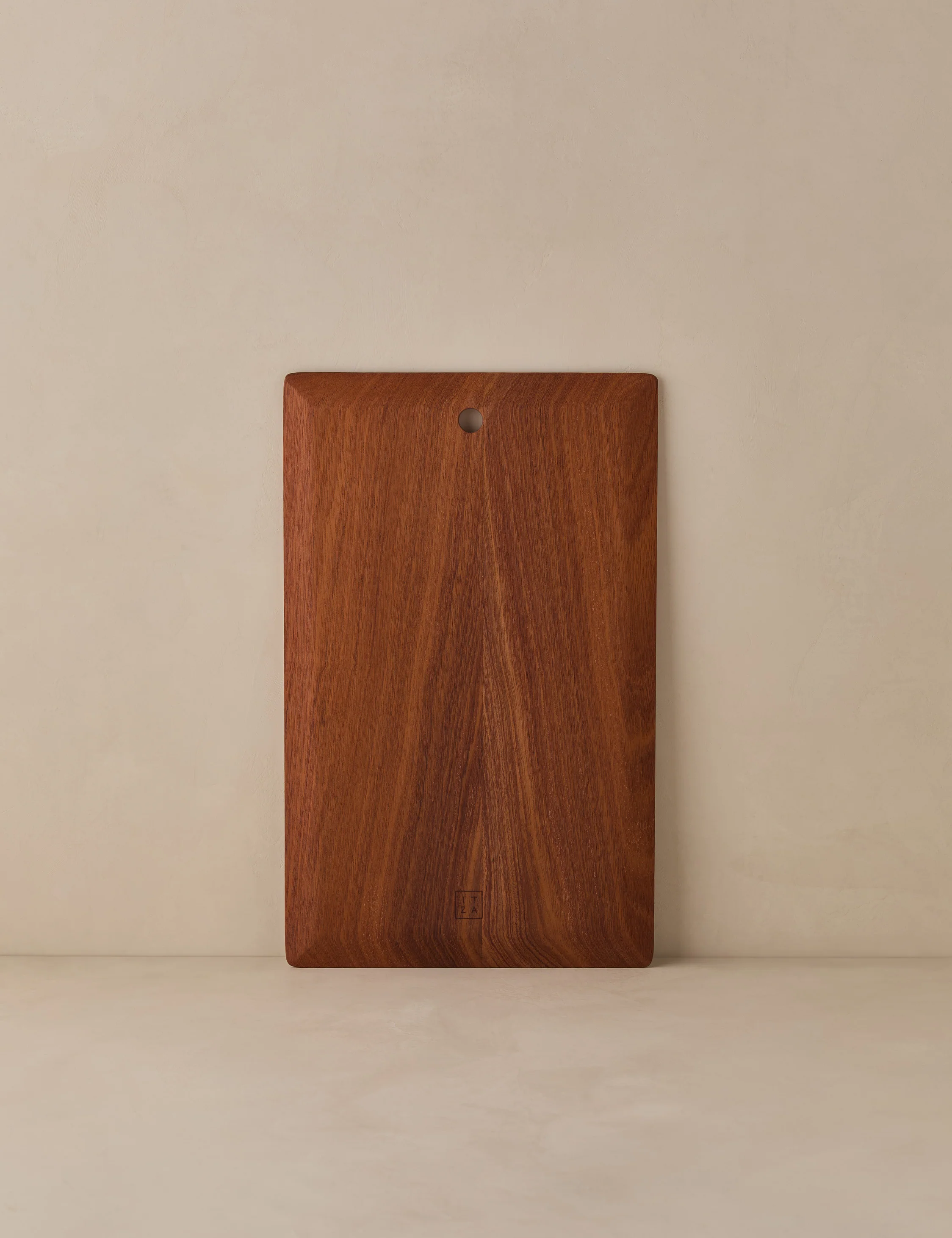 Wood Serving Board by Itza Wood - Image 9