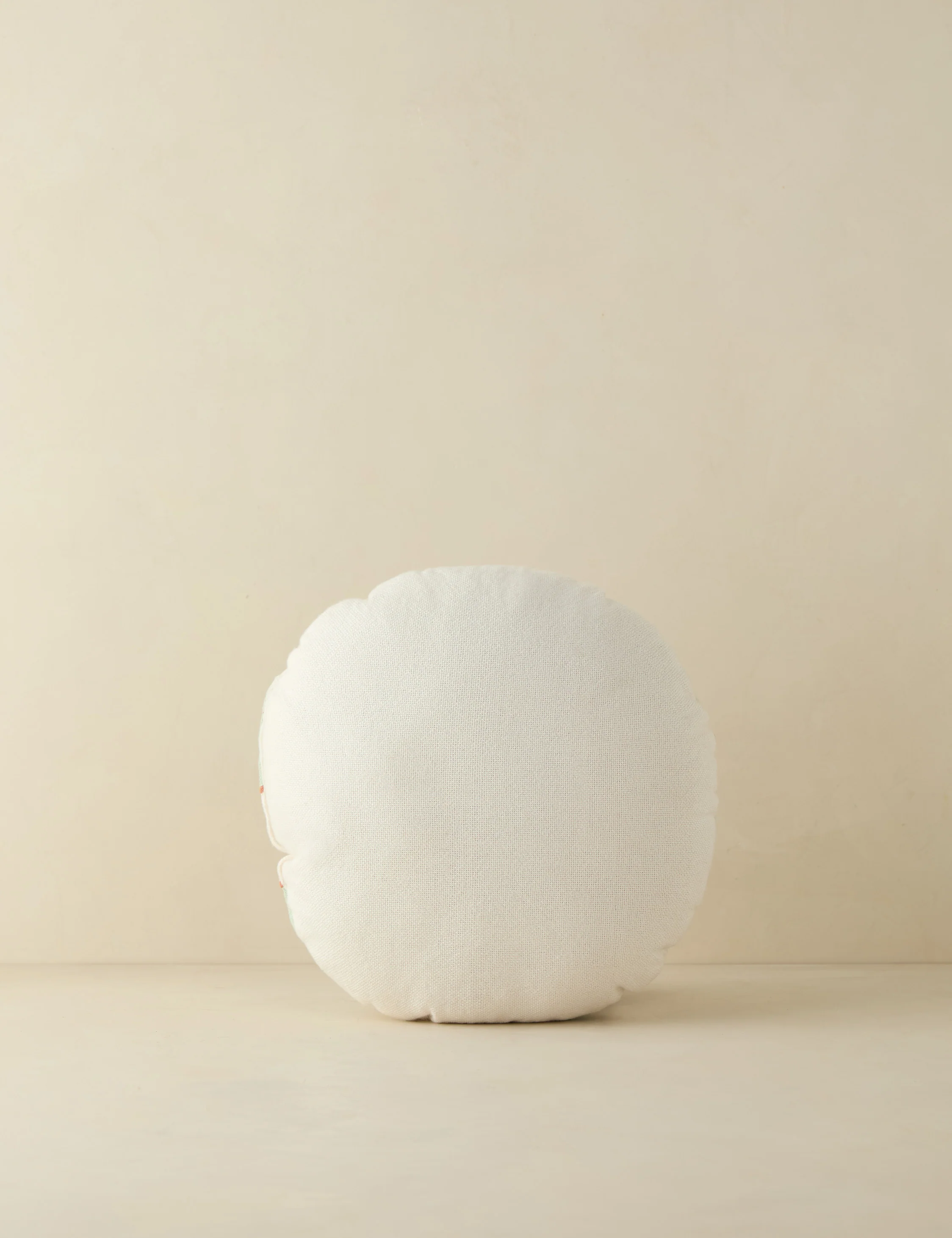 Wrenley Indoor / Outdoor Pillow - Image 12