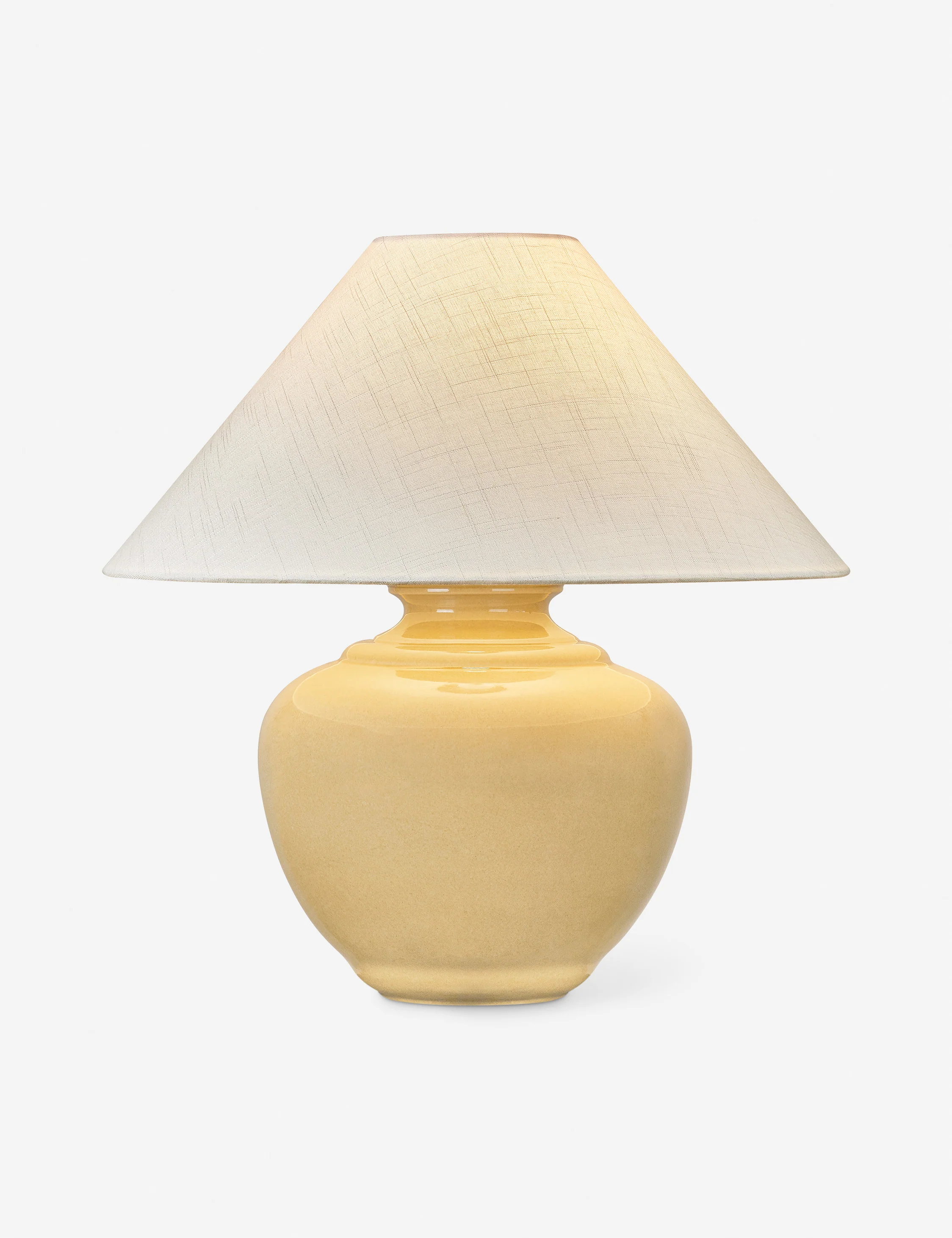 Wright Table Lamp - Image 2