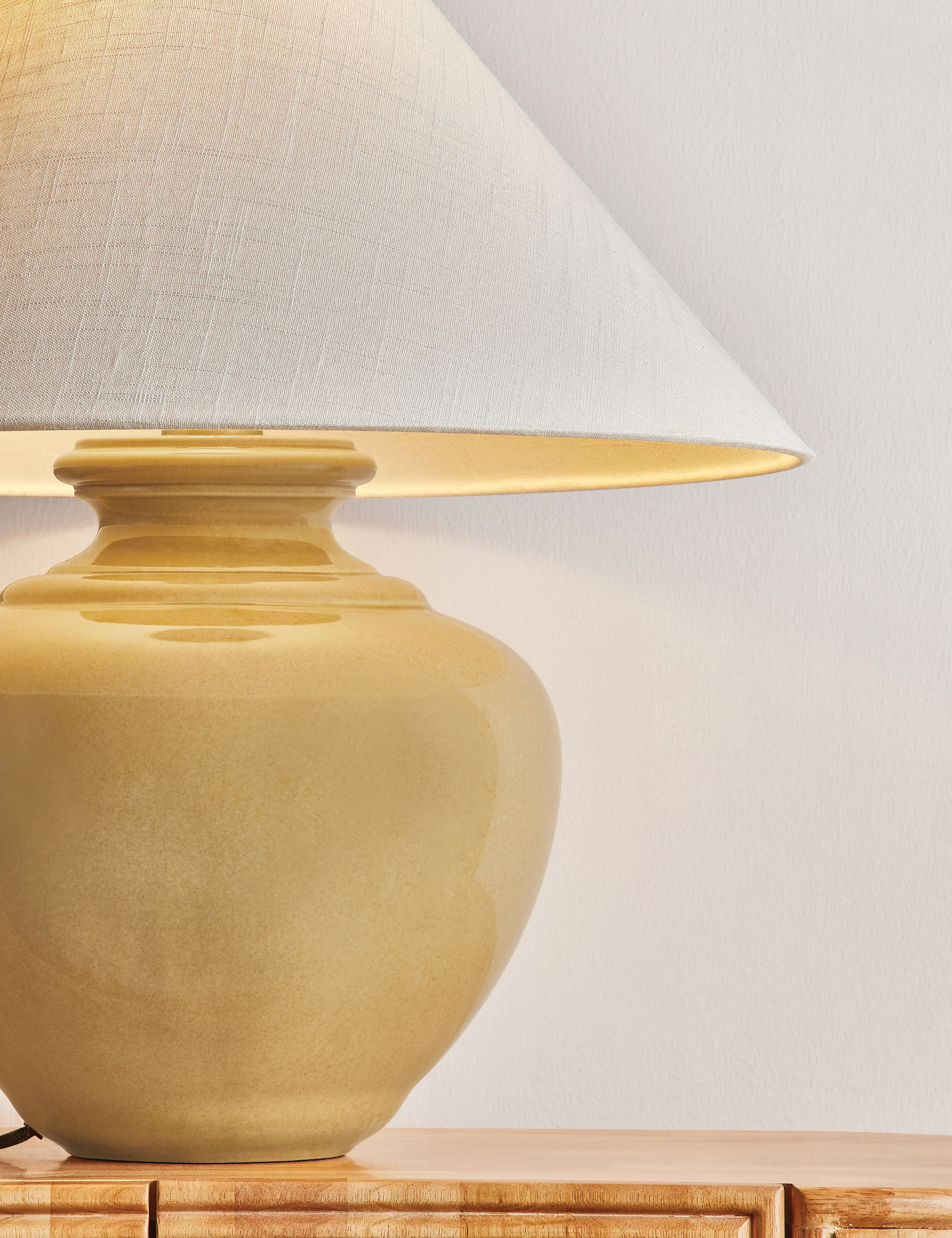 Wright Table Lamp - Image 3