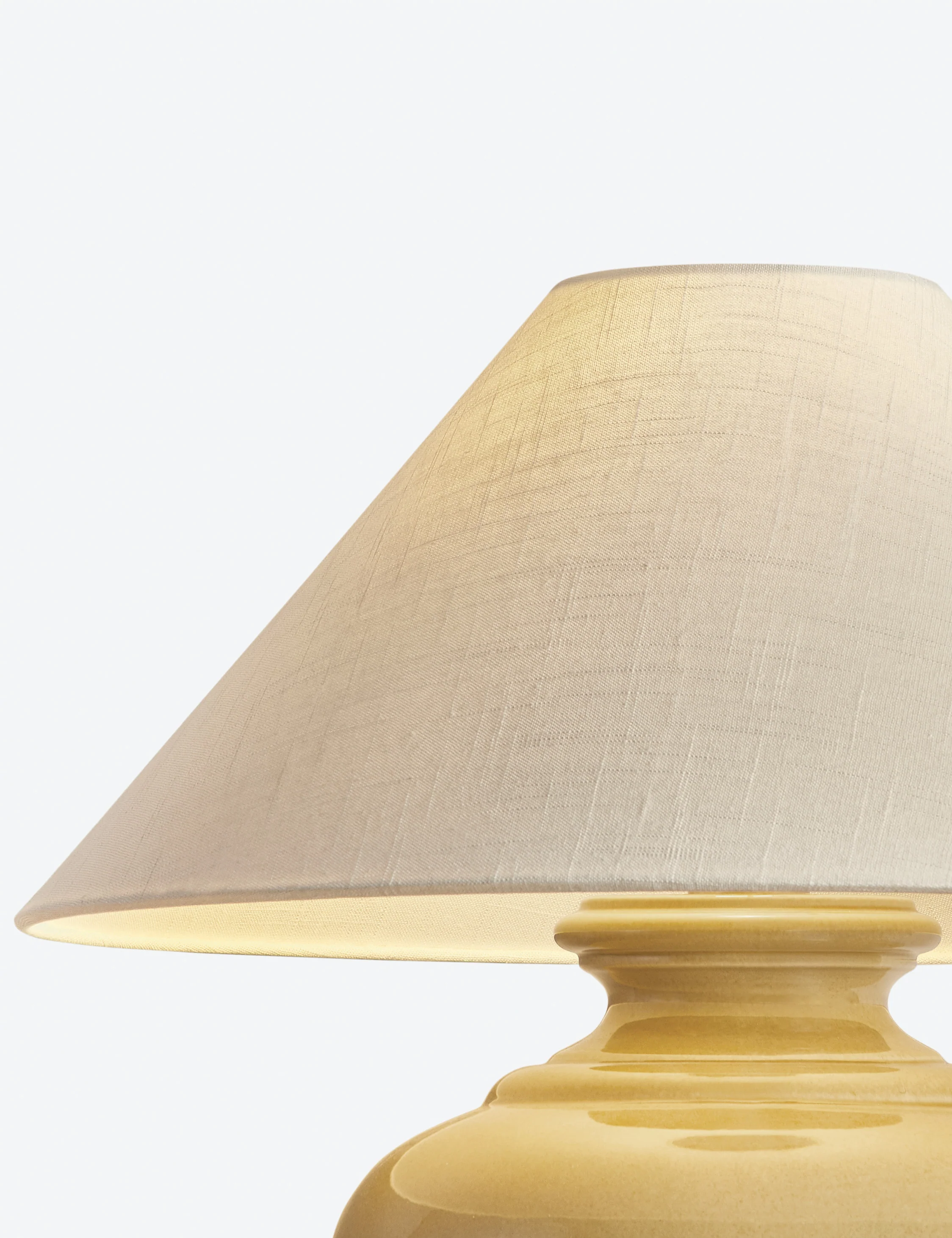 Wright Table Lamp - Image 5