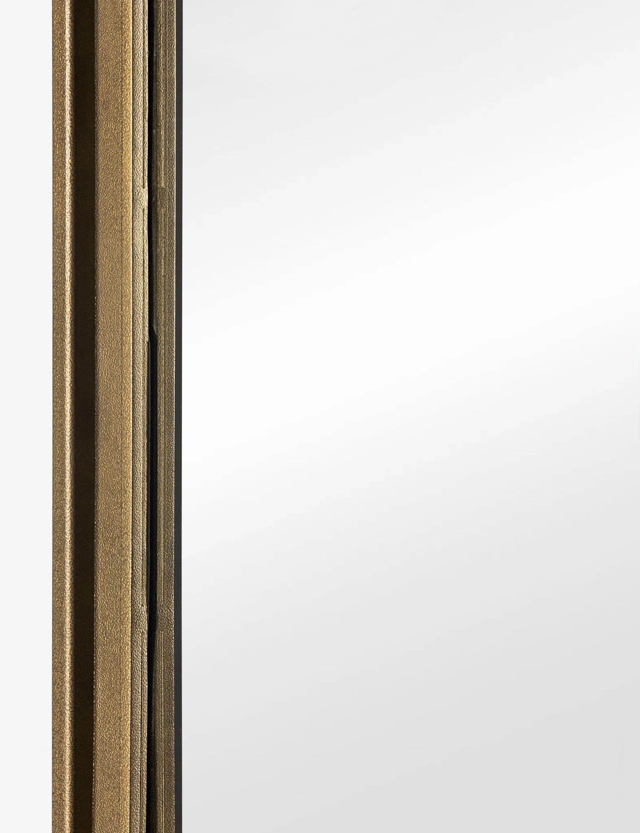 Wycliff Mirror - Image 5