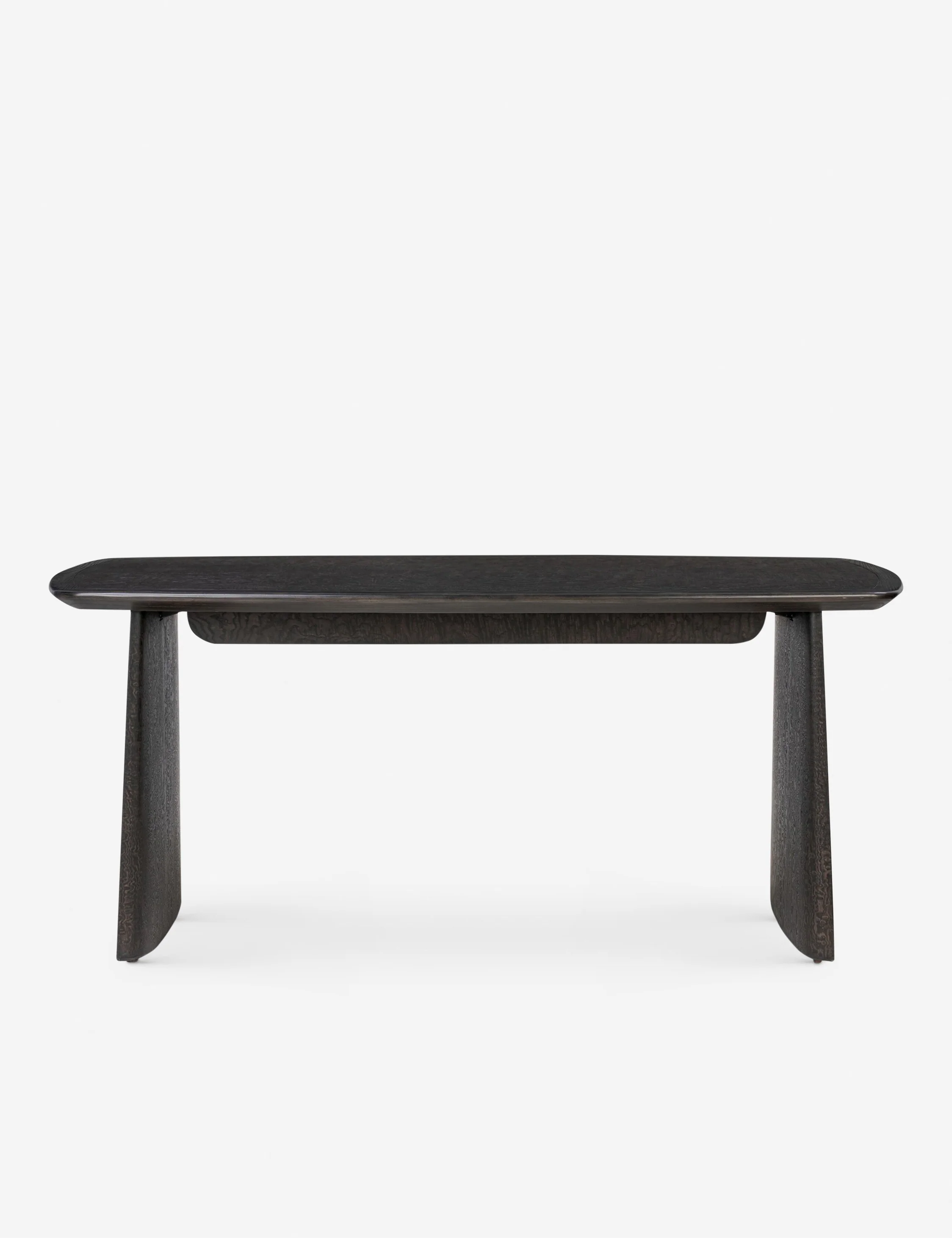 Wyman Desk - Image 3
