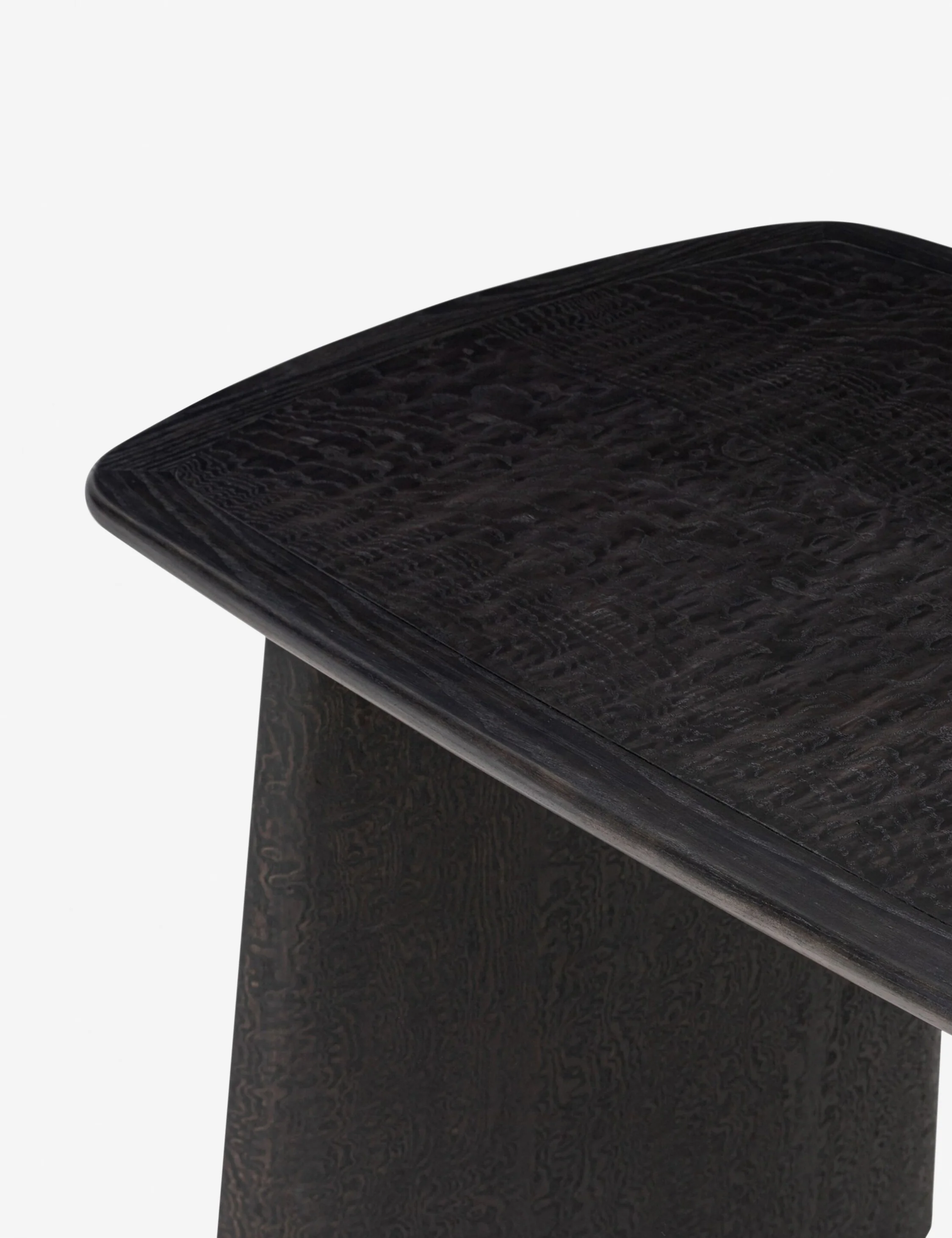 Wyman Desk - Image 5