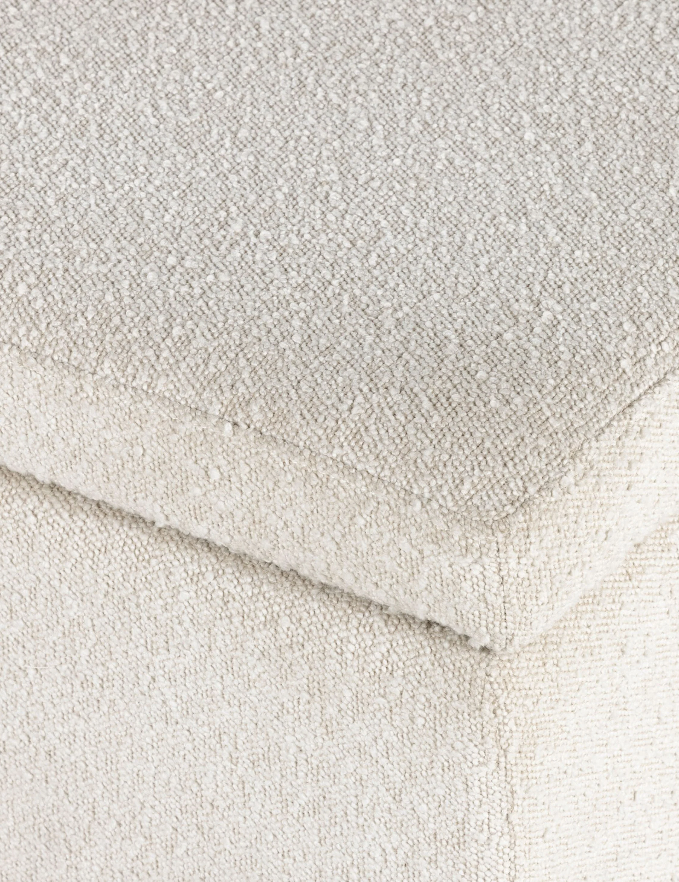 Wynter Storage Bench - Image 8