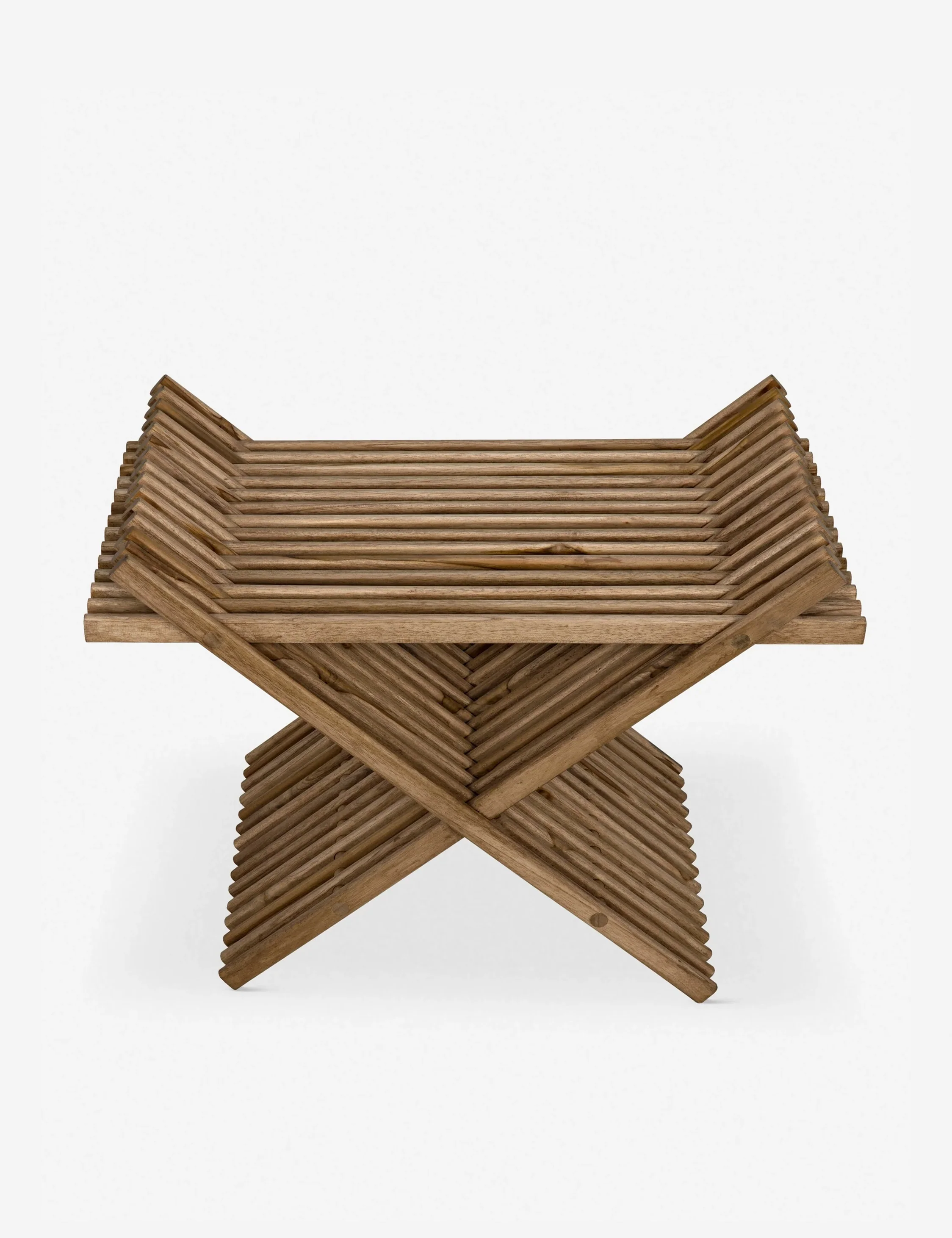 Xena Stool - Image 3