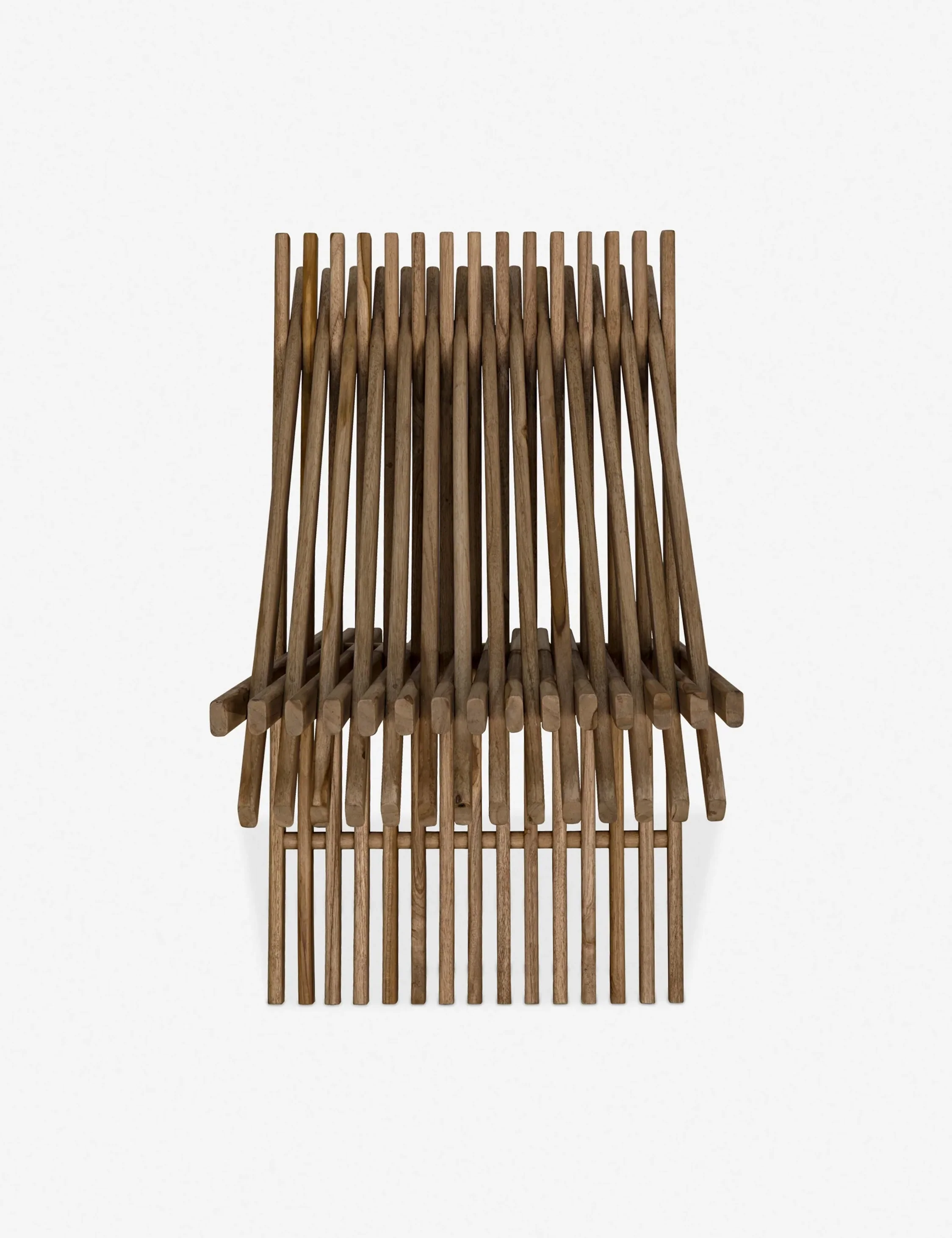 Xena Stool - Image 7