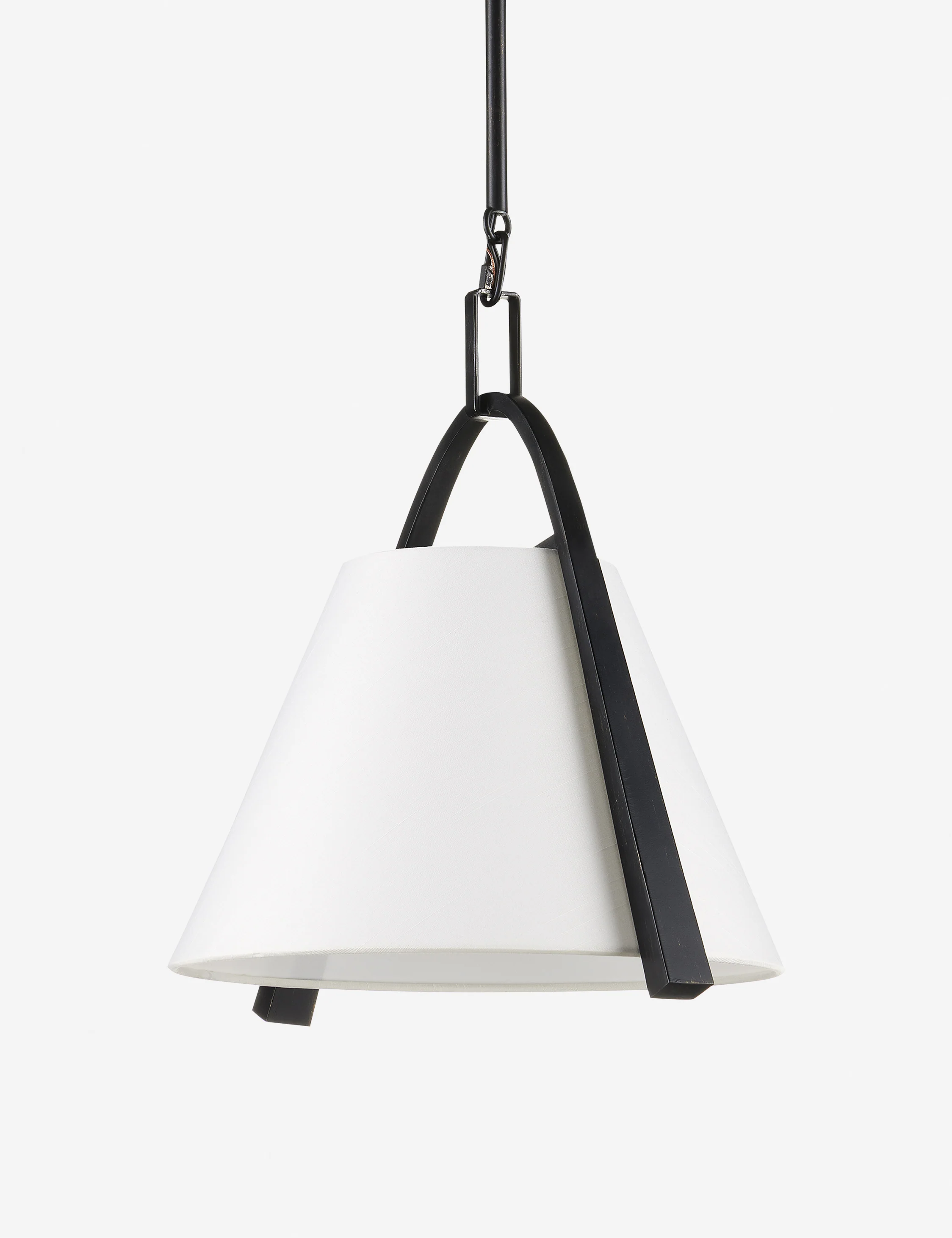 Yang Pendant Light - Image 2