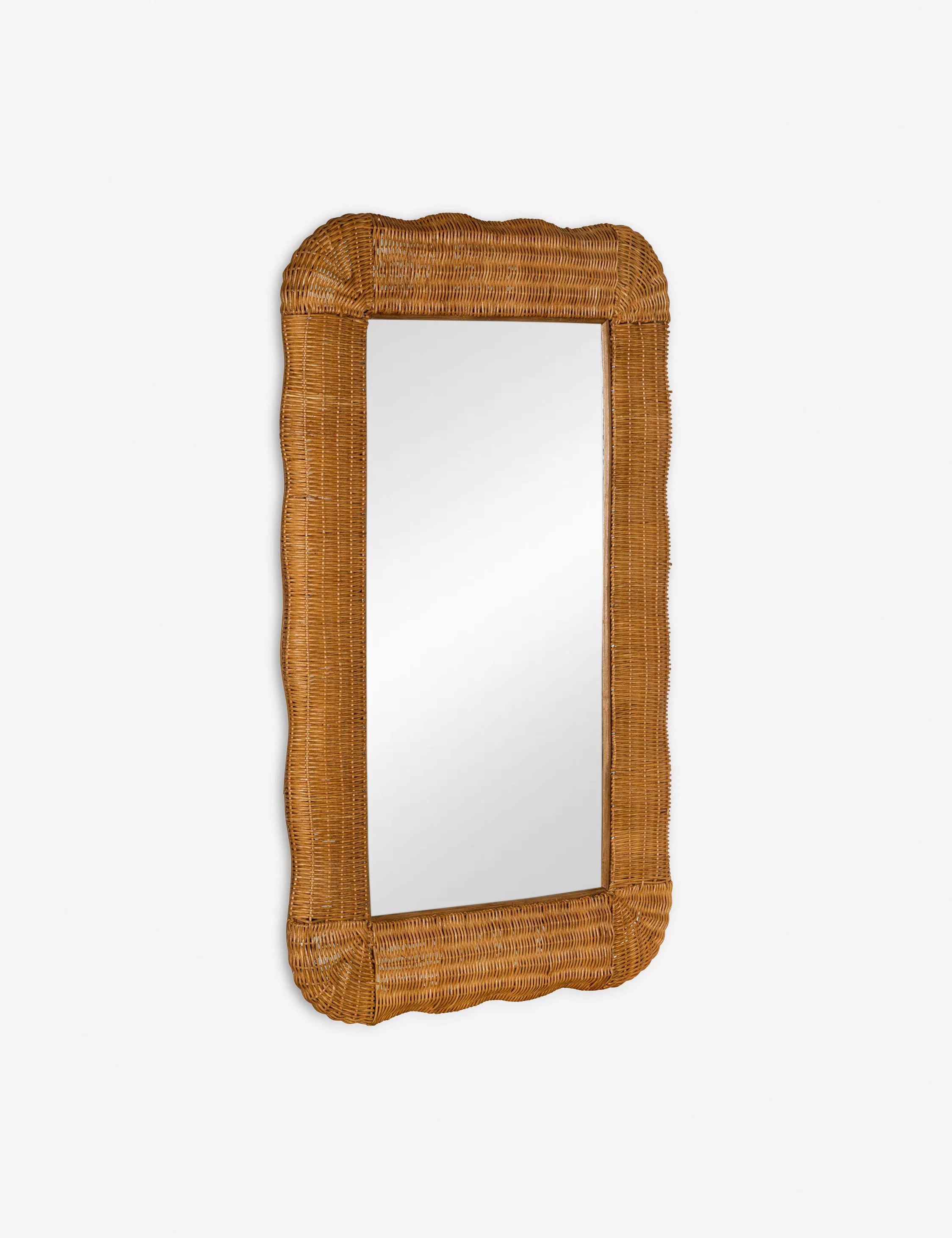 Yarely Mirror - Image 5
