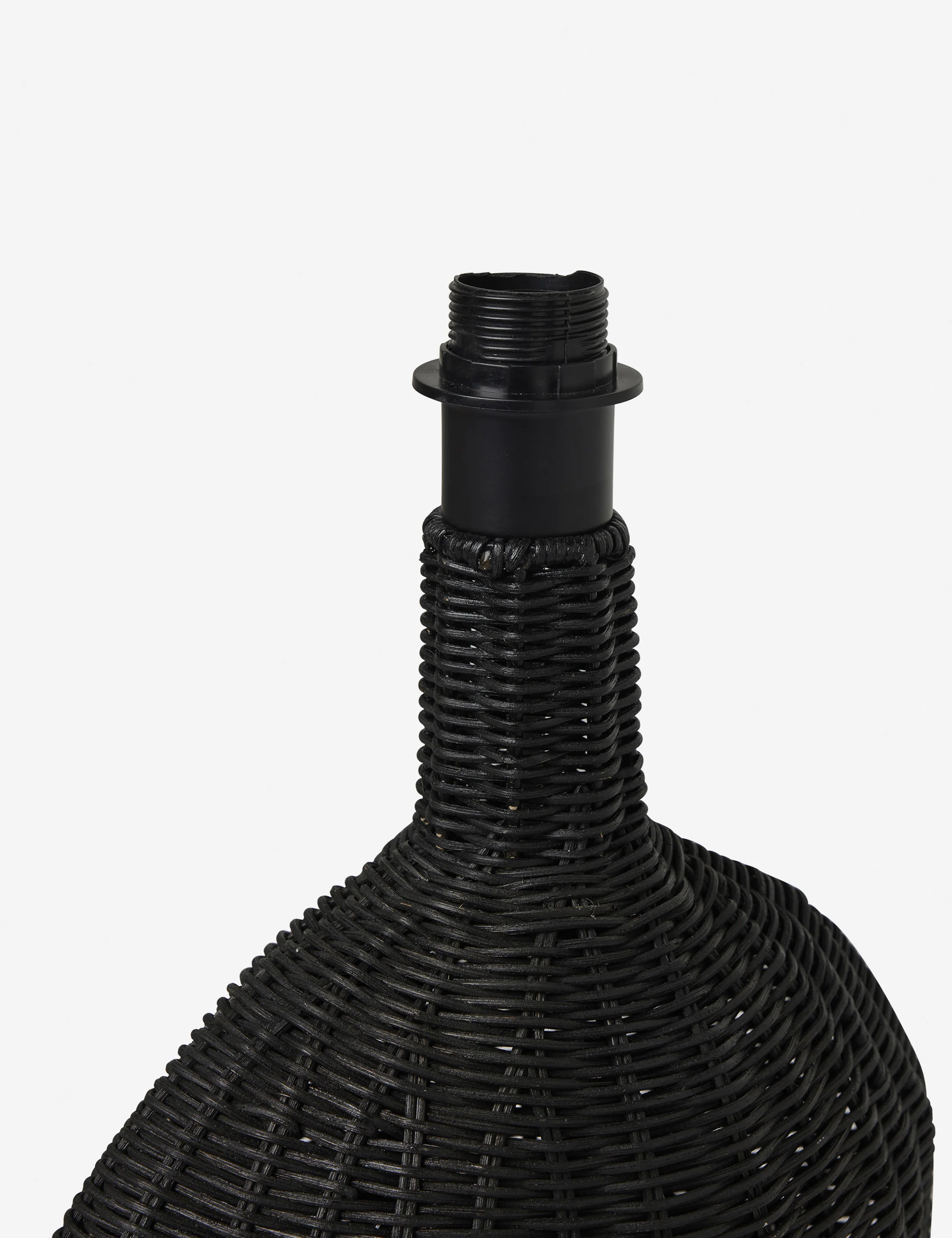 Yarrow Table Lamp - Image 15