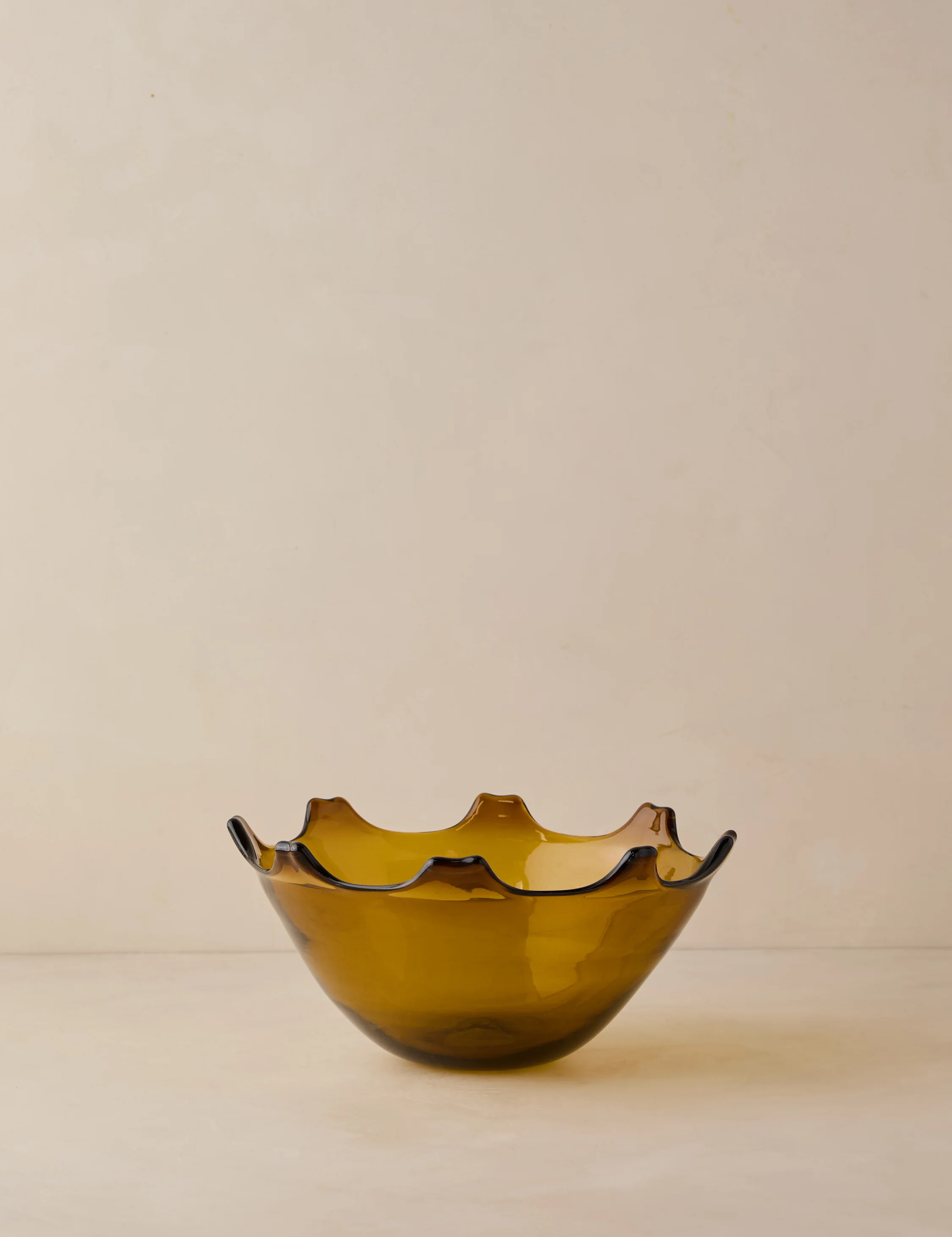 Yaxel Bowl by Meso - Image 2