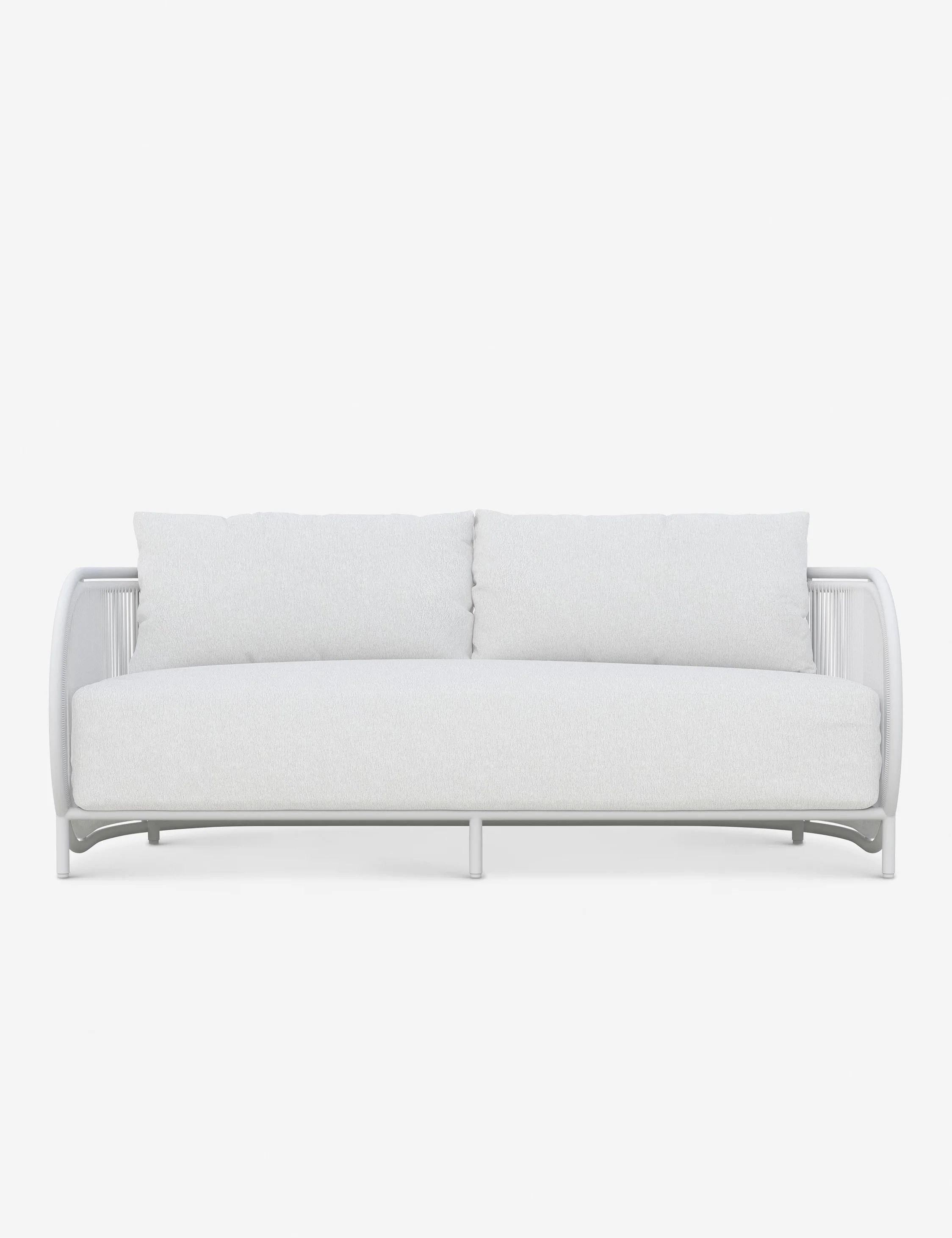 Yemaya Indoor / Outdoor Sofa