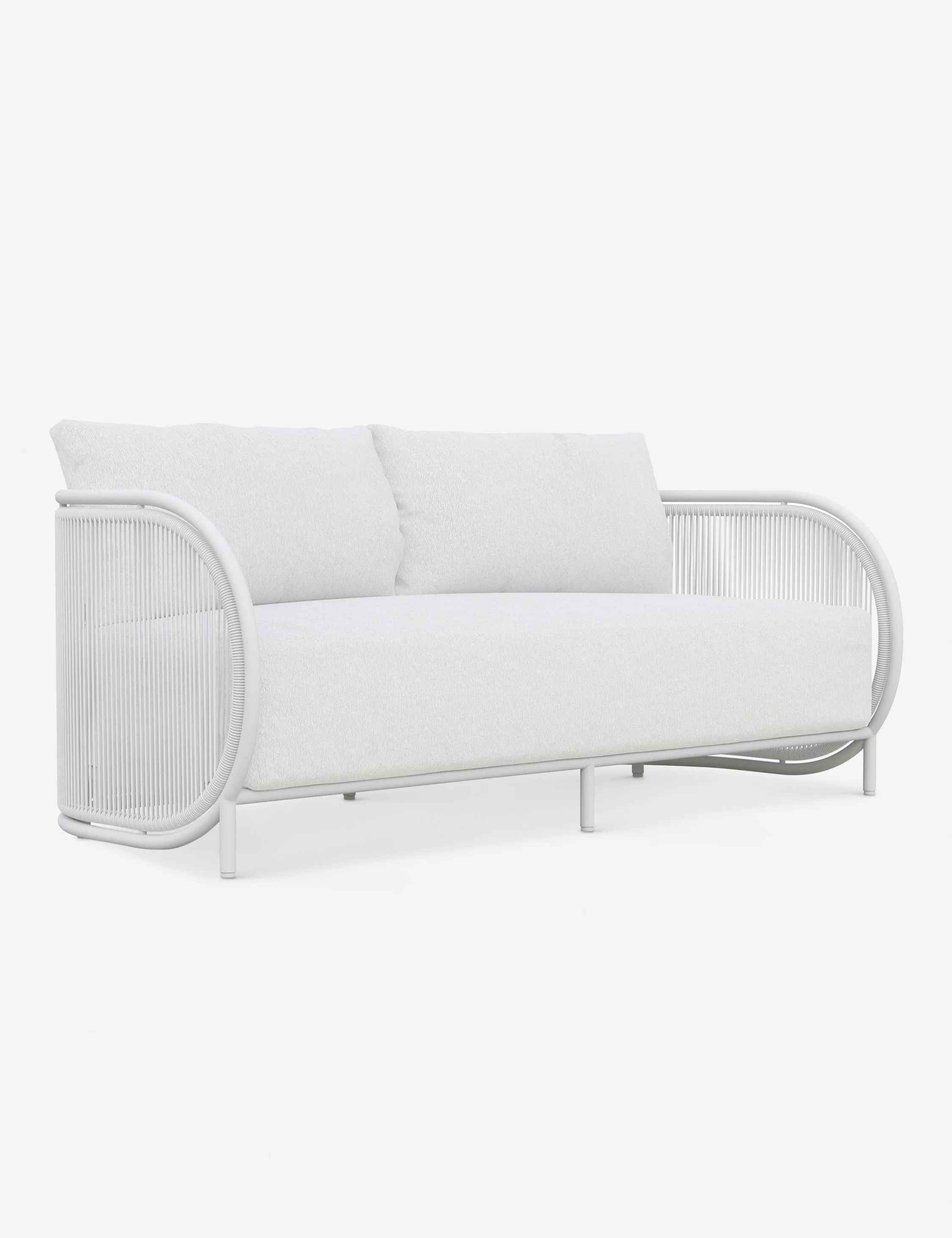 Yemaya Indoor / Outdoor Sofa - Image 2