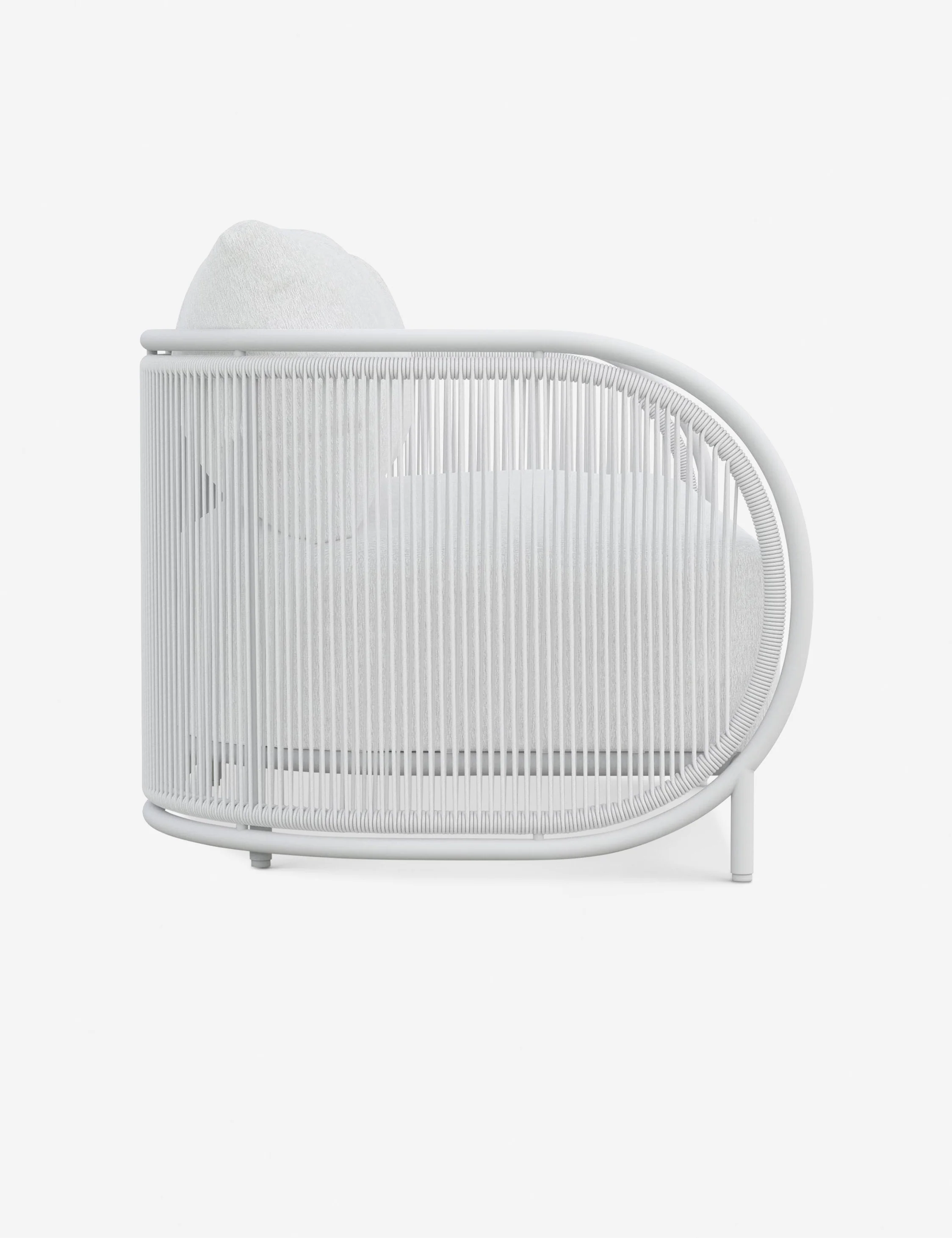 Yemaya Indoor / Outdoor Sofa - Image 3