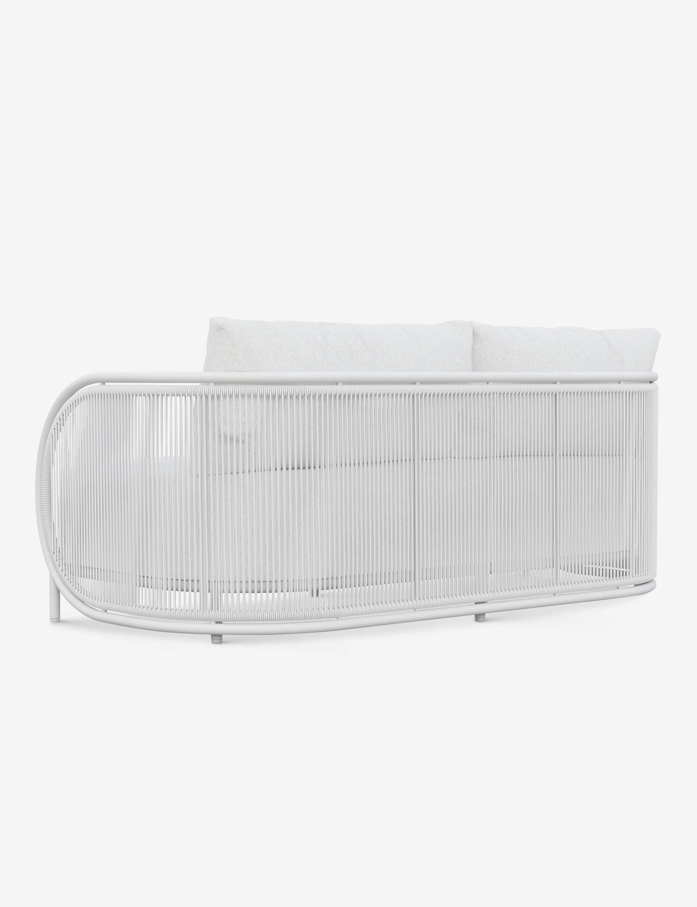 Yemaya Indoor / Outdoor Sofa - Image 4