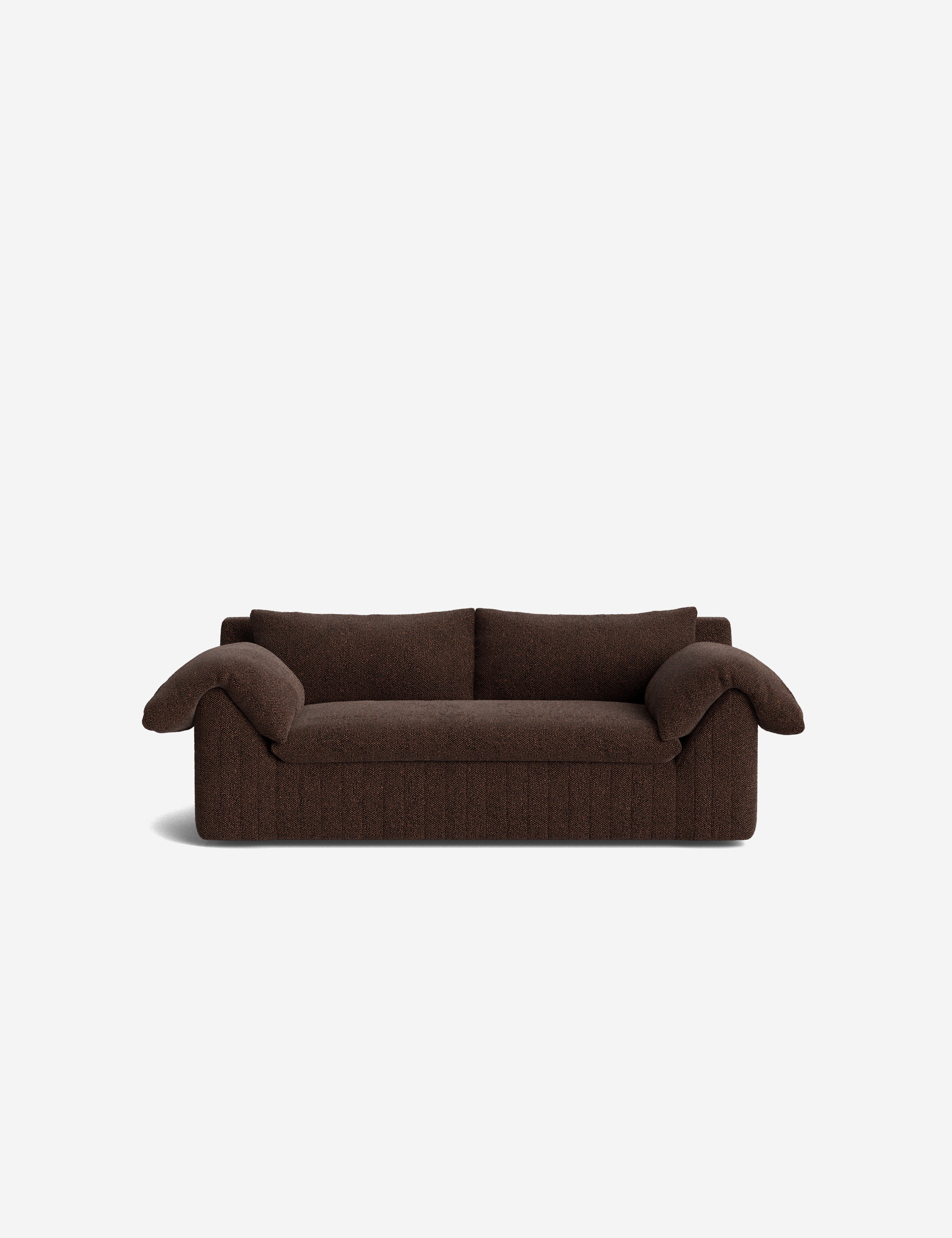 Yucca Sofa by Carly Cushnie - Image 10