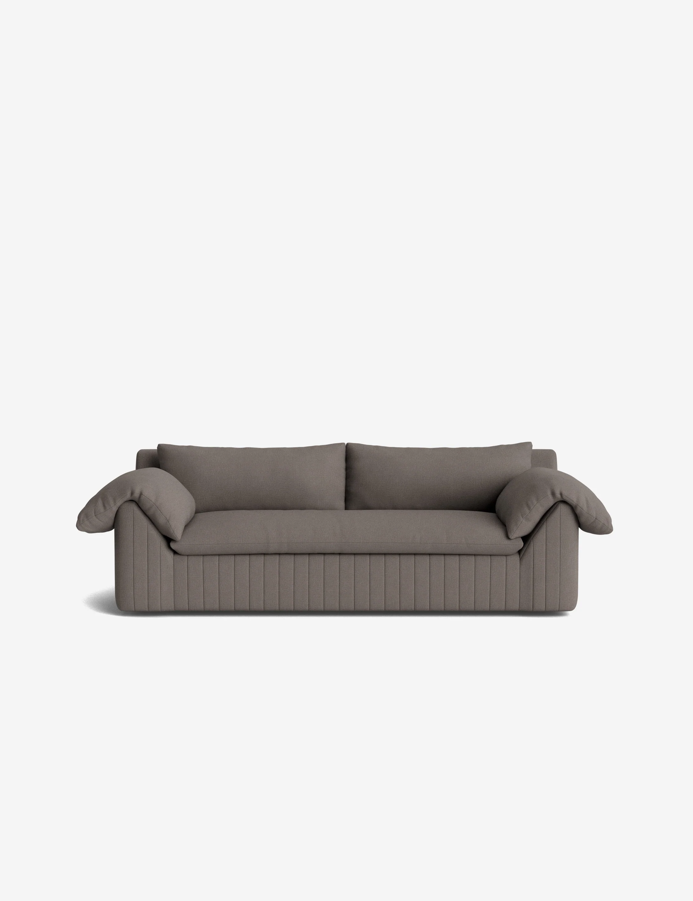 Yucca Sofa by Carly Cushnie - Image 100