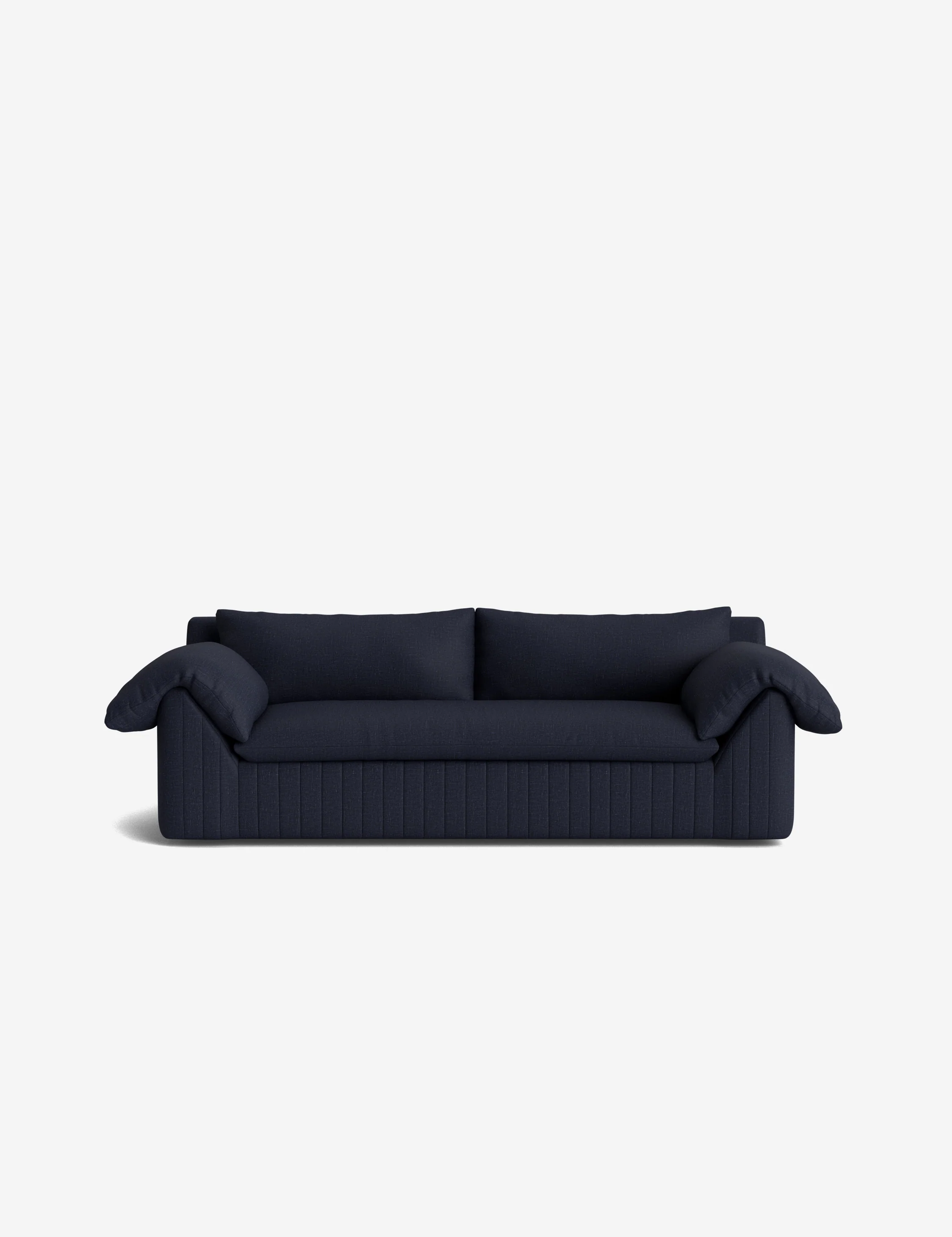 Yucca Sofa by Carly Cushnie - Image 102