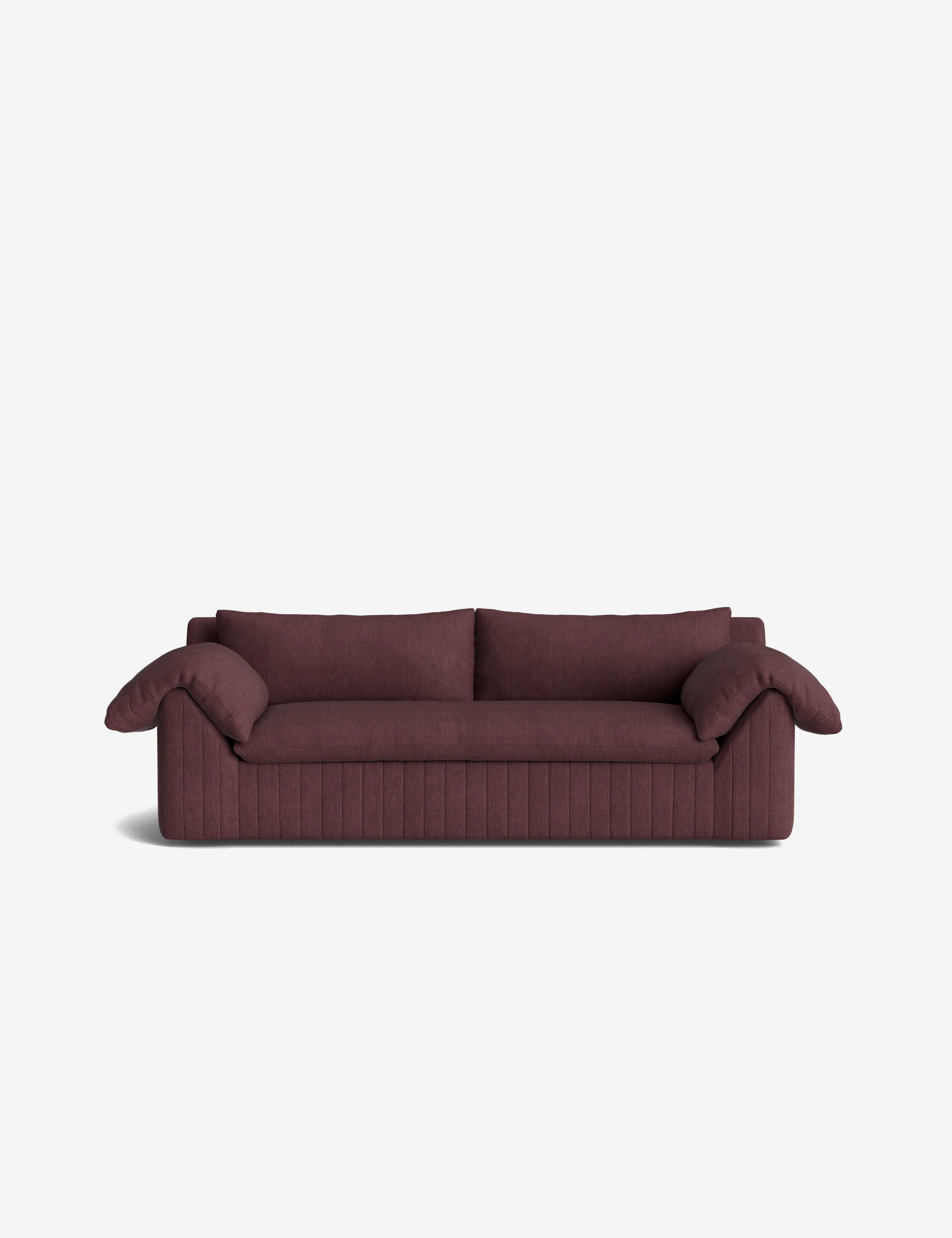 Yucca Sofa by Carly Cushnie - Image 105