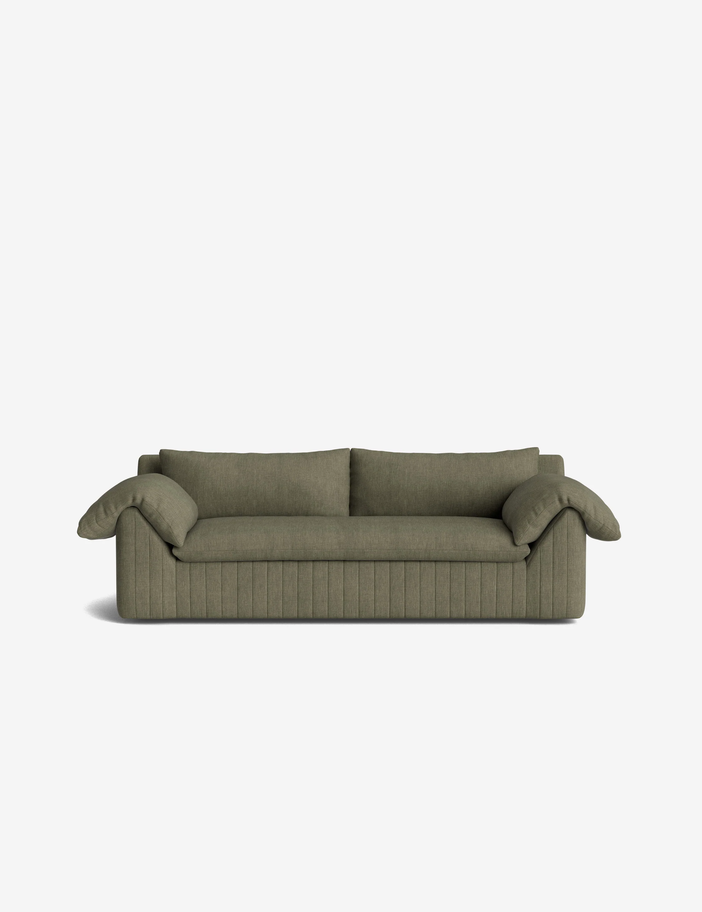 Yucca Sofa by Carly Cushnie - Image 112