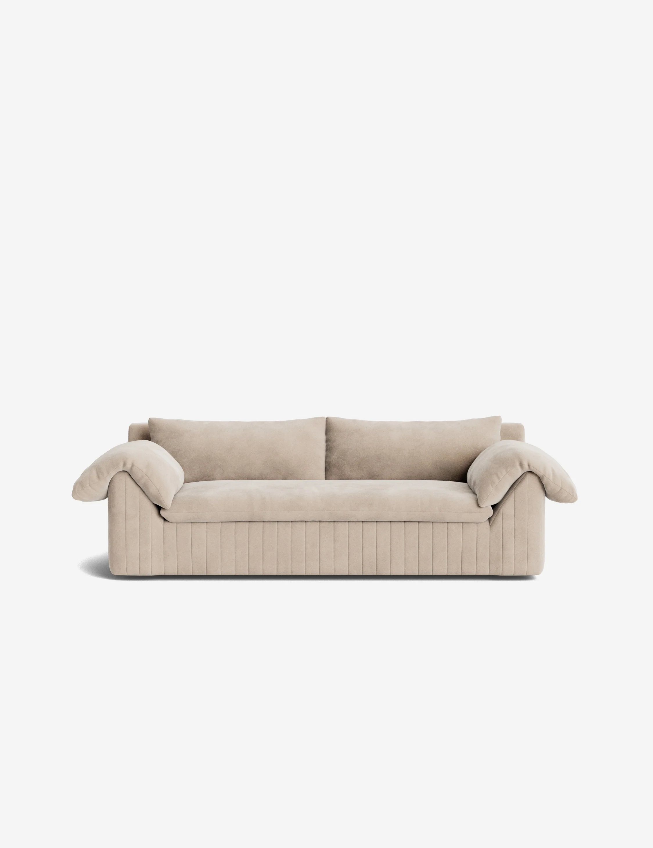 Yucca Sofa by Carly Cushnie - Image 115