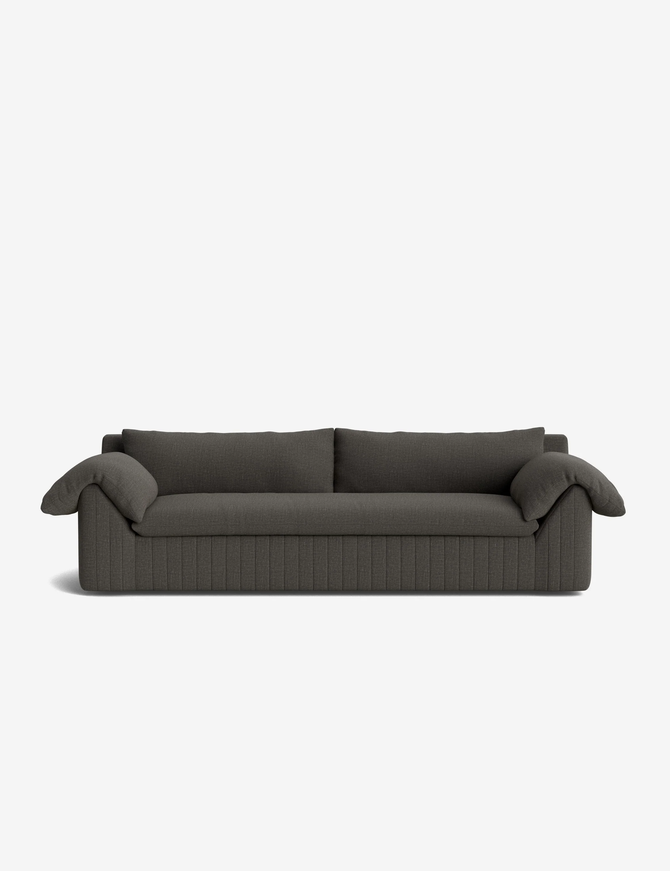 Yucca Sofa by Carly Cushnie - Image 137