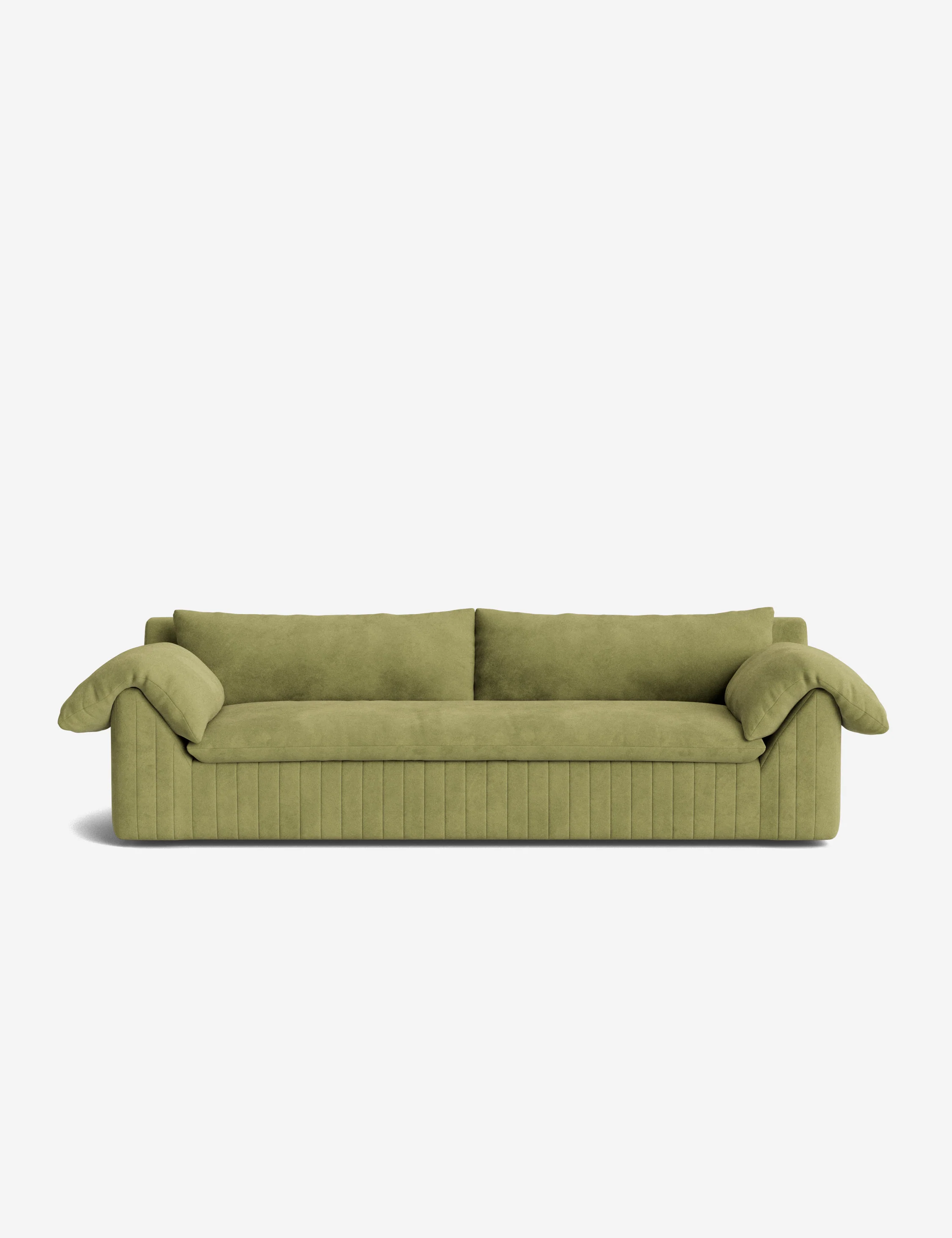 Yucca Sofa by Carly Cushnie - Image 140