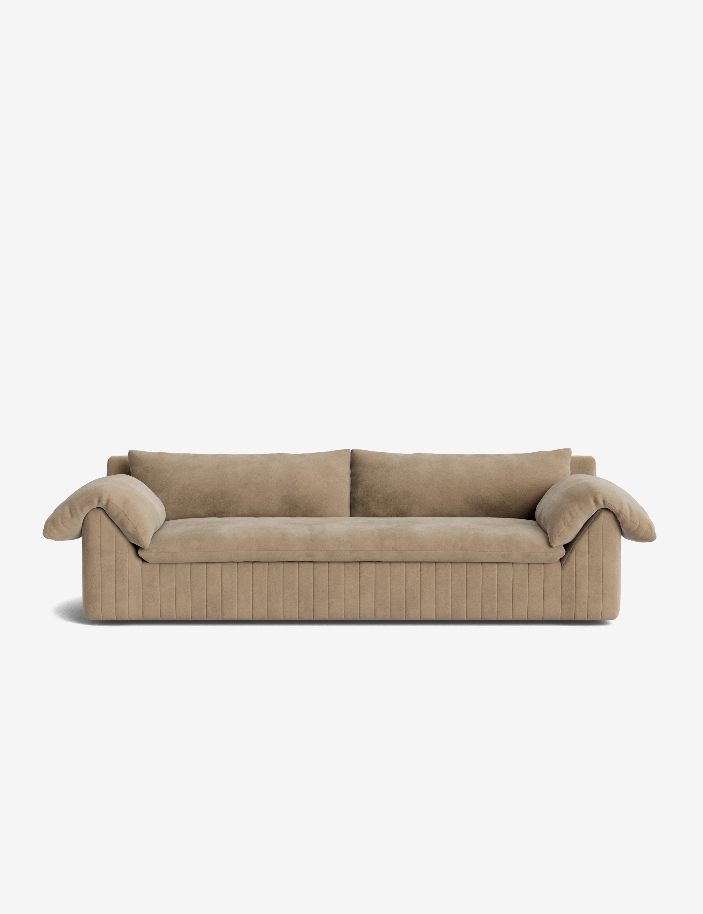 Yucca Sofa by Carly Cushnie - Image 153