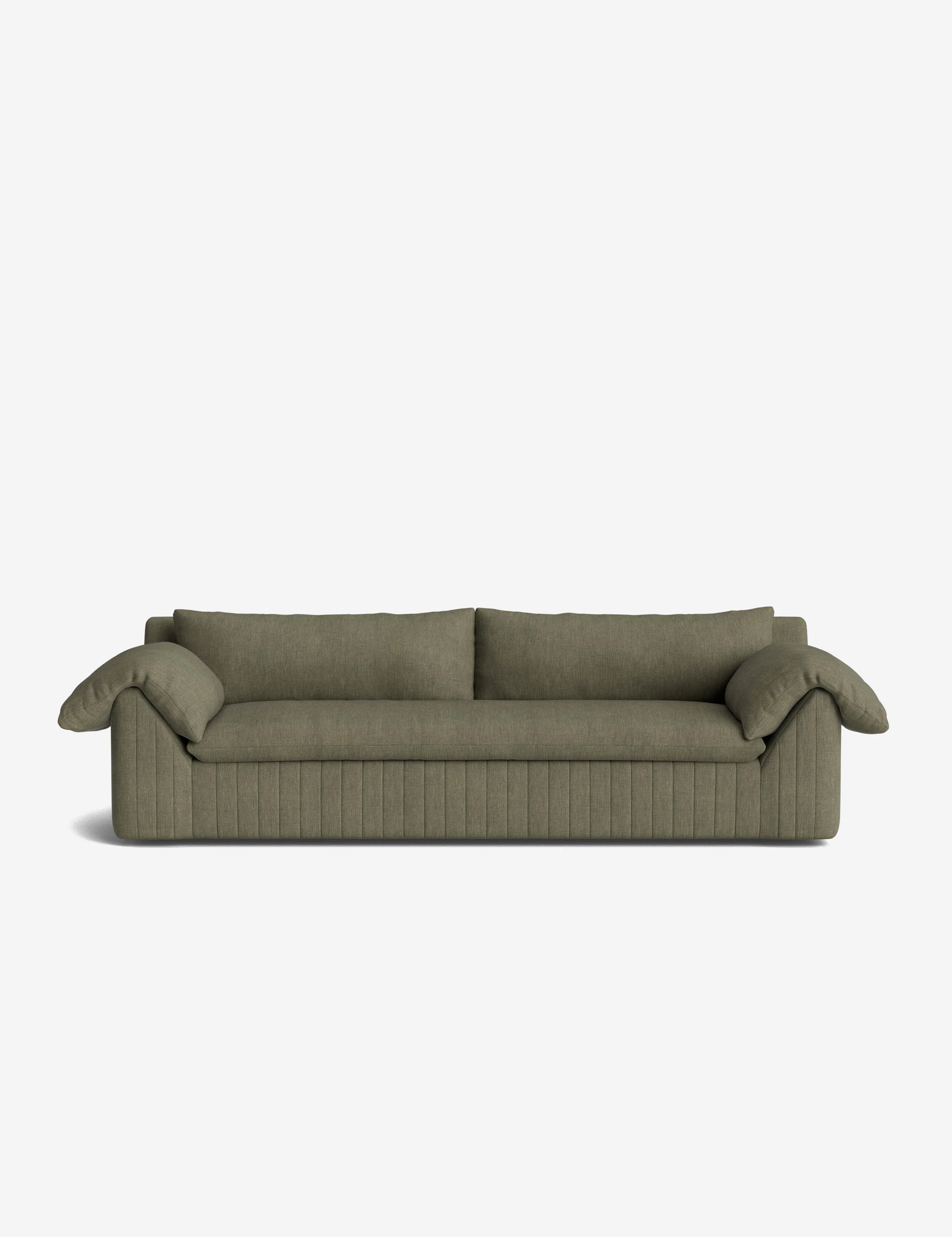 Yucca Sofa by Carly Cushnie - Image 172
