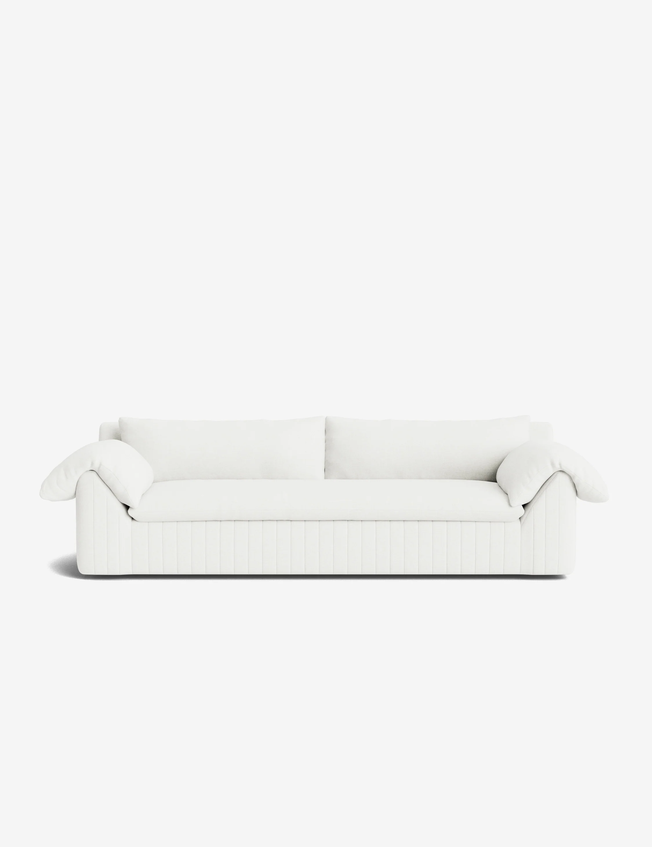 Yucca Sofa by Carly Cushnie - Image 179