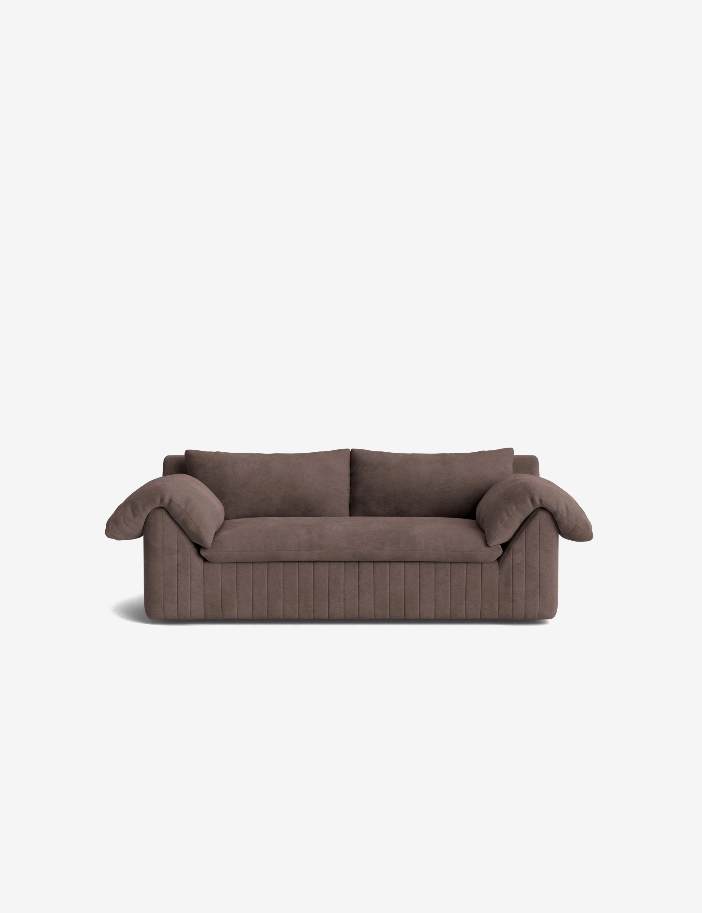 Yucca Sofa by Carly Cushnie - Image 19