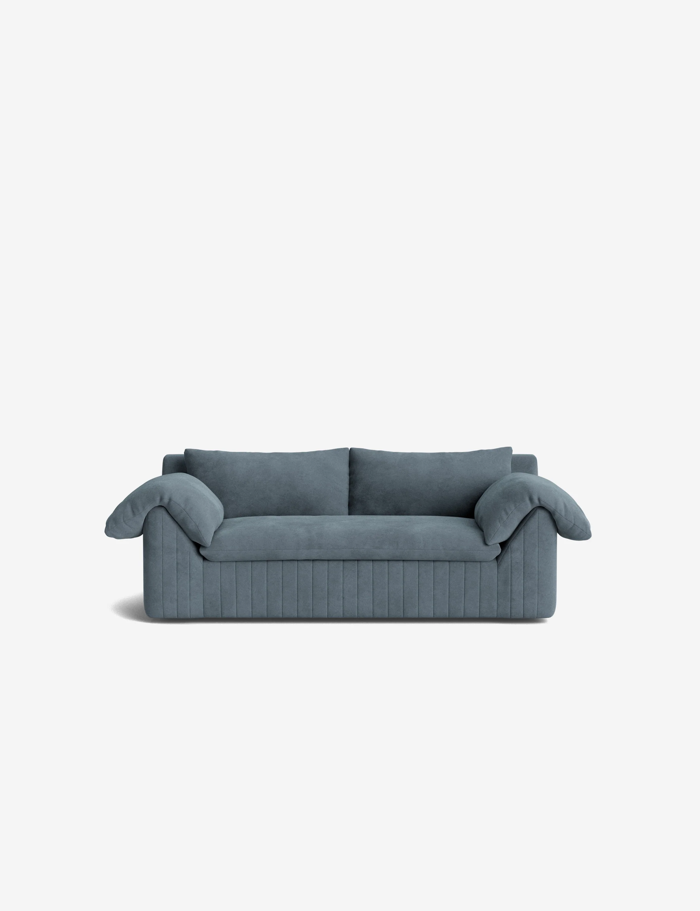 Yucca Sofa by Carly Cushnie - Image 24