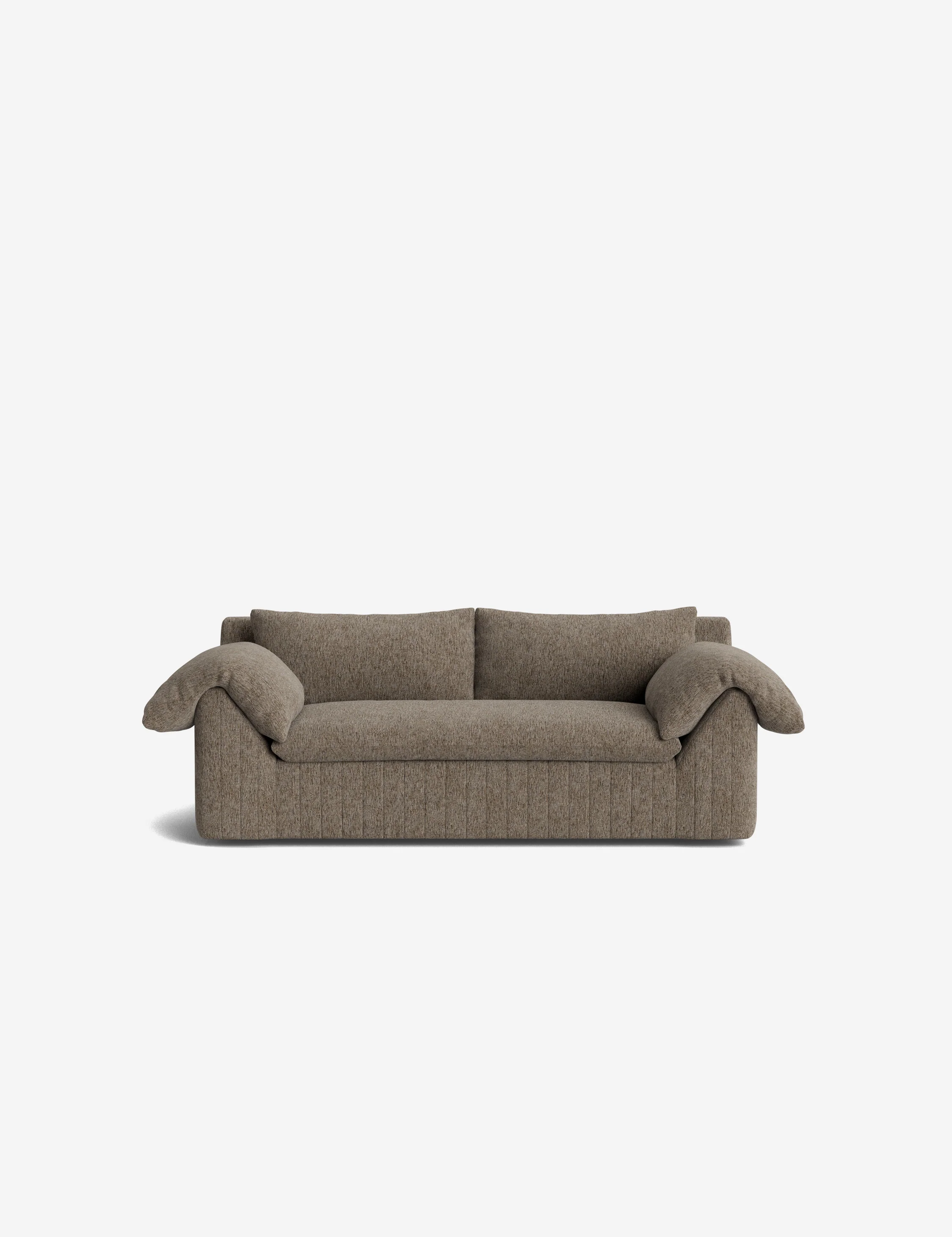 Yucca Sofa by Carly Cushnie - Image 28