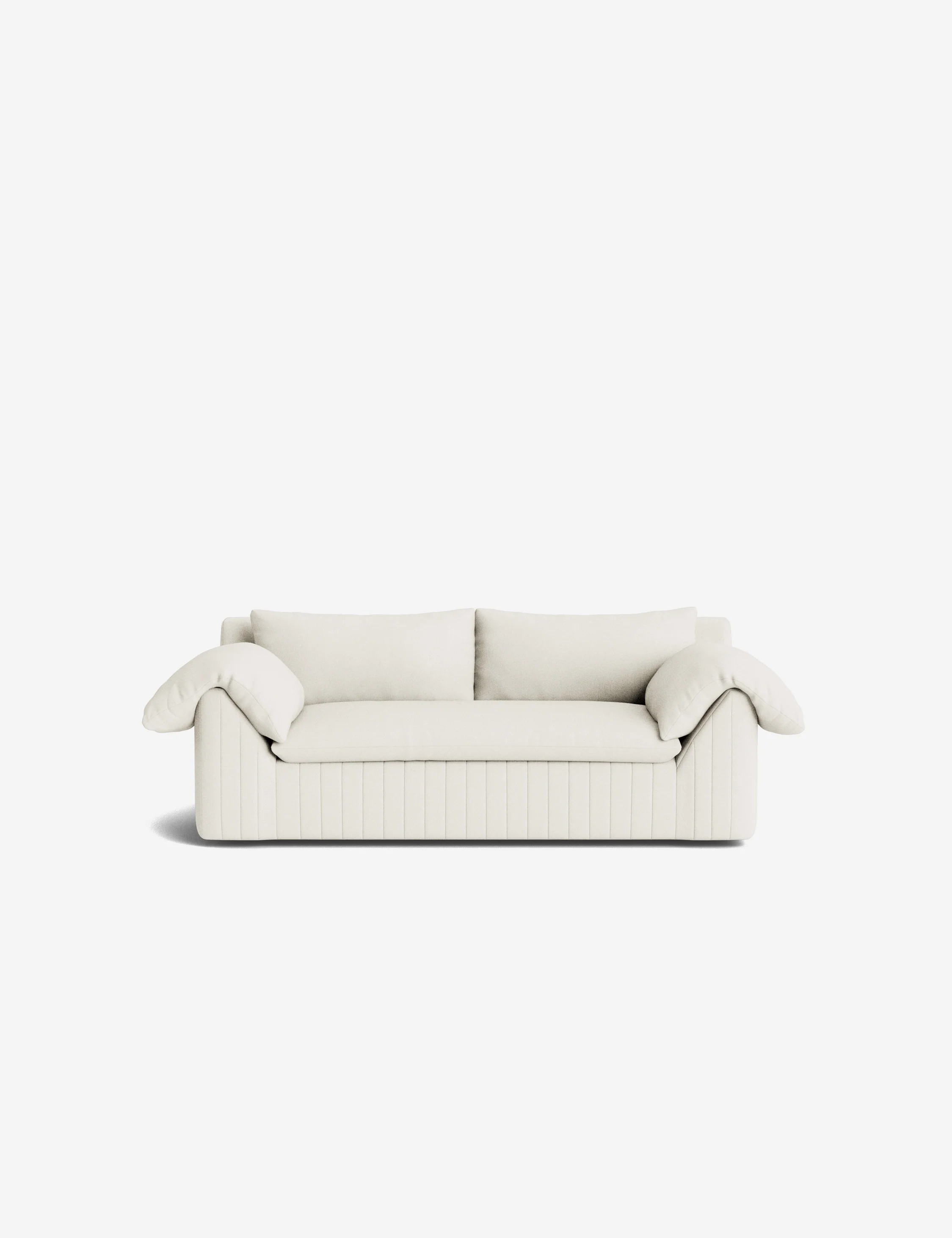 Yucca Sofa by Carly Cushnie - Image 32
