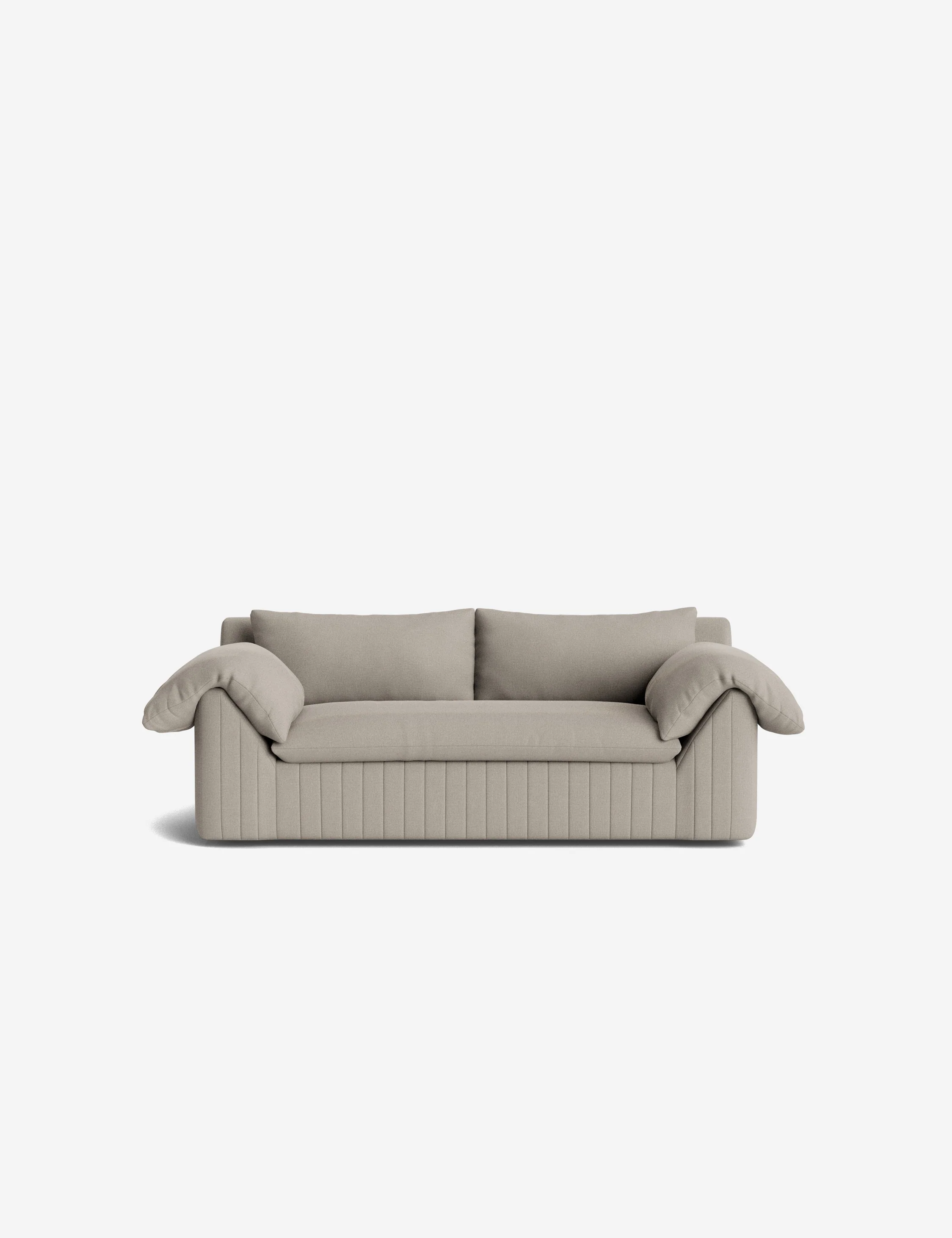 Yucca Sofa by Carly Cushnie - Image 35
