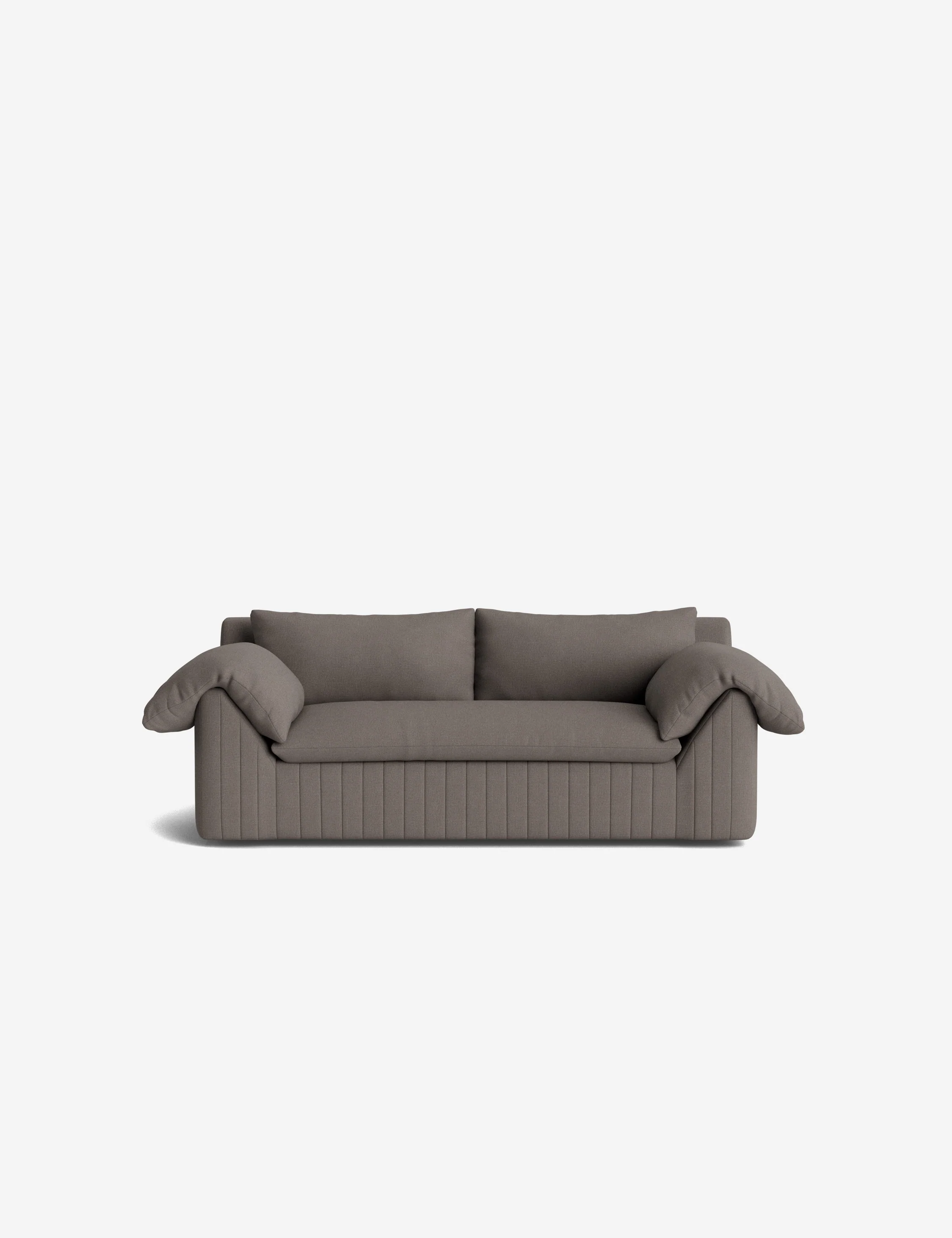 Yucca Sofa by Carly Cushnie - Image 40